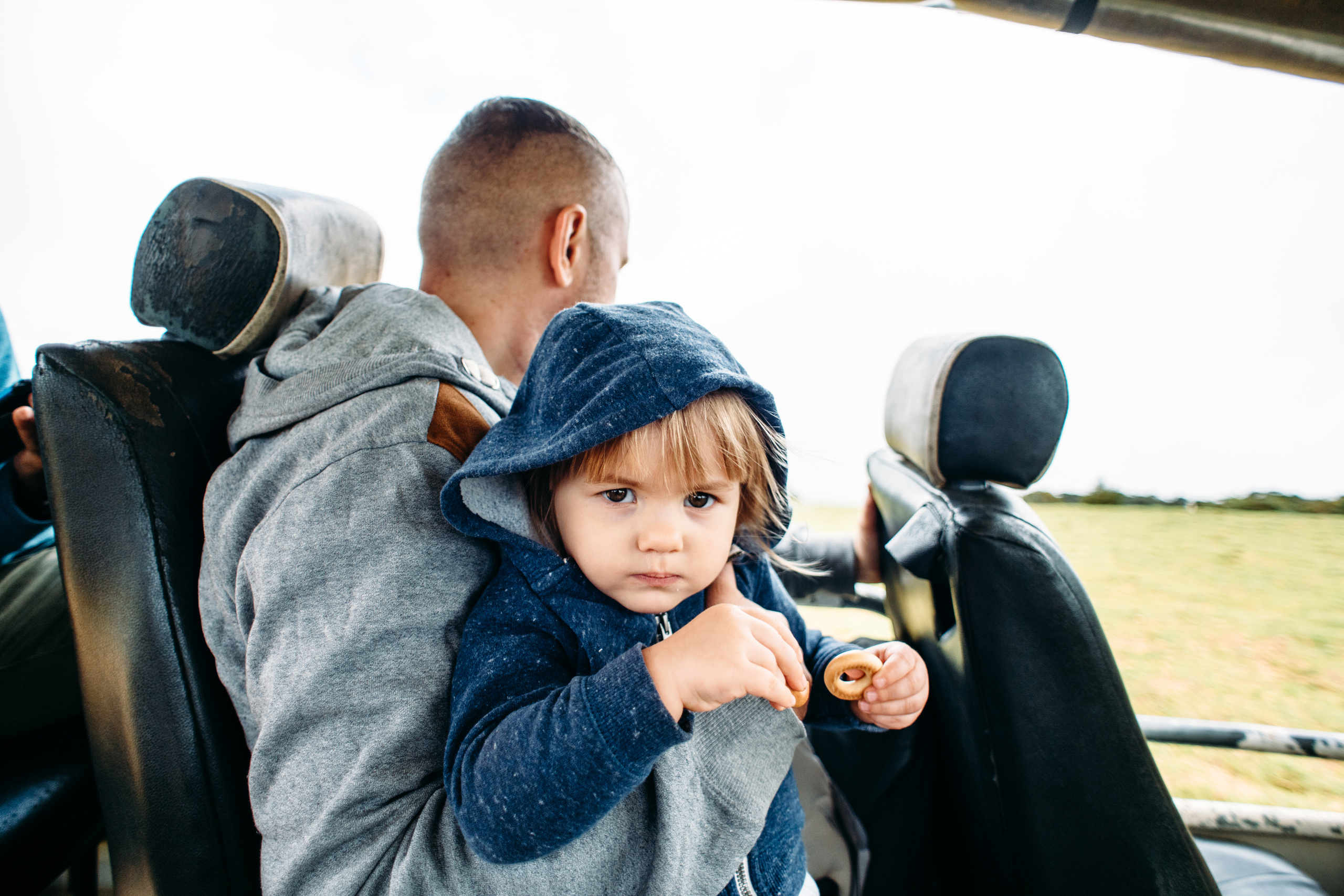 Wedding family photographer Alicante Benidorm Valencia Costa Blanca