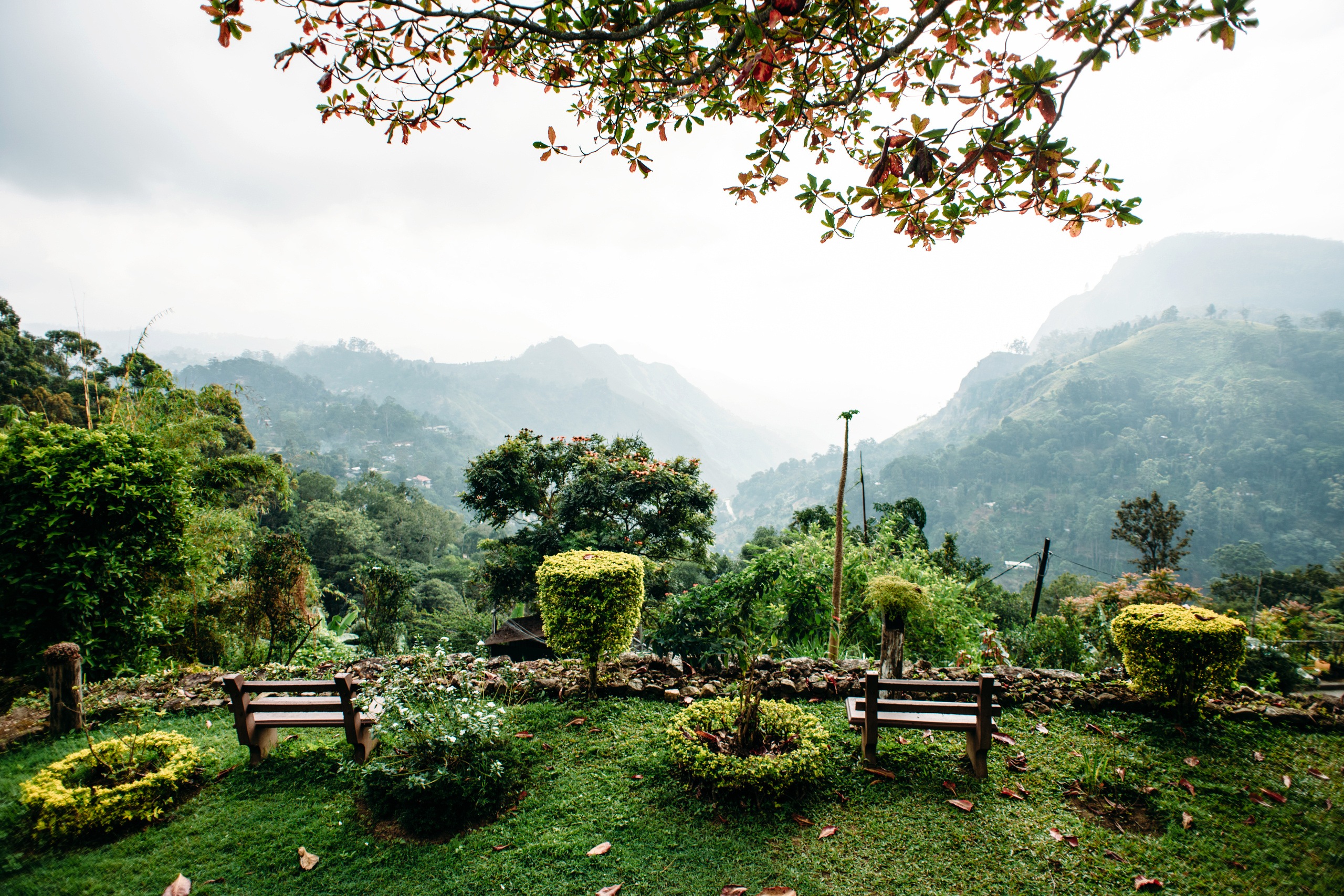 Wedding family photographer Alicante Benidorm Valencia Costa Blanca