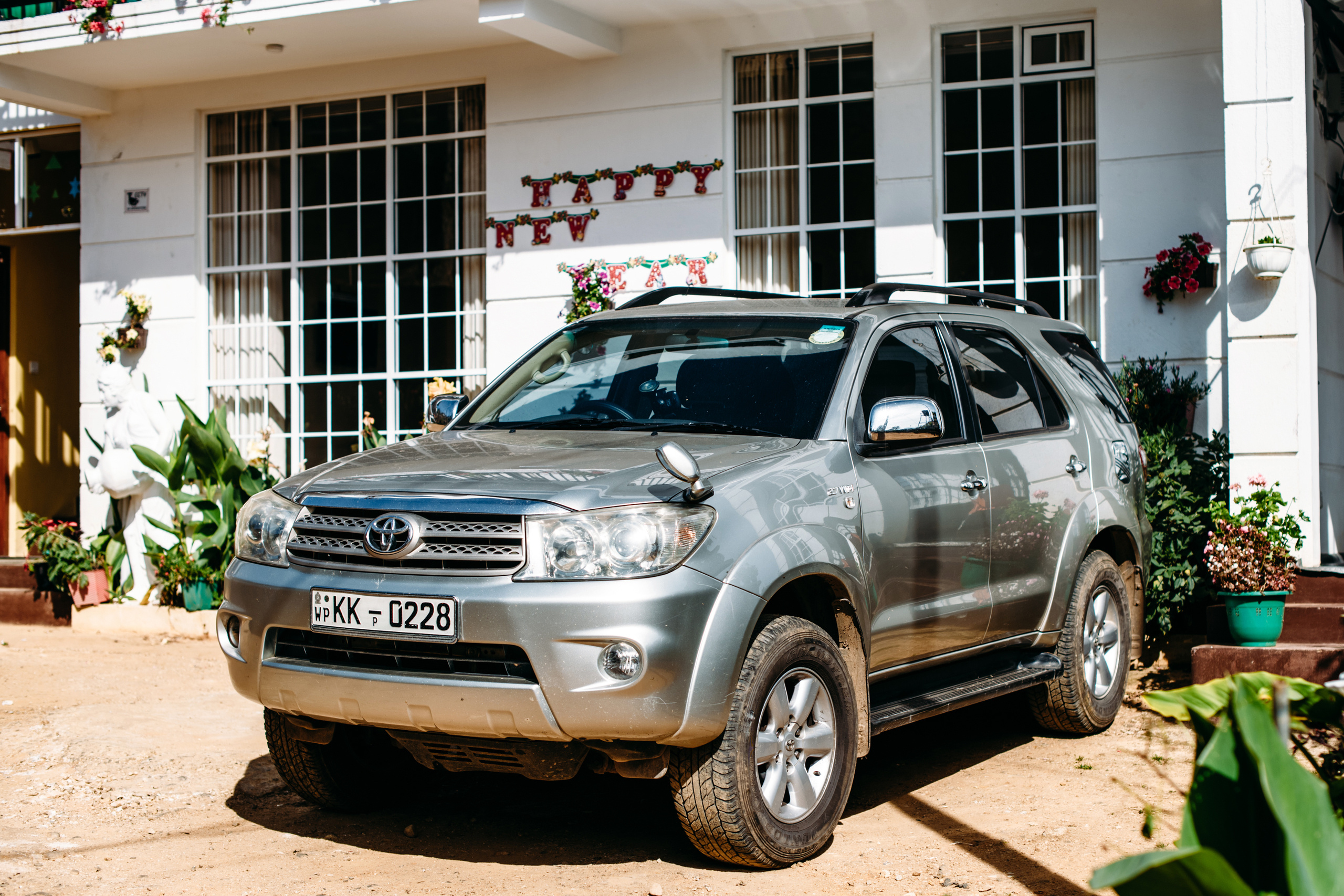Wedding family photographer Alicante Benidorm Valencia Costa Blanca