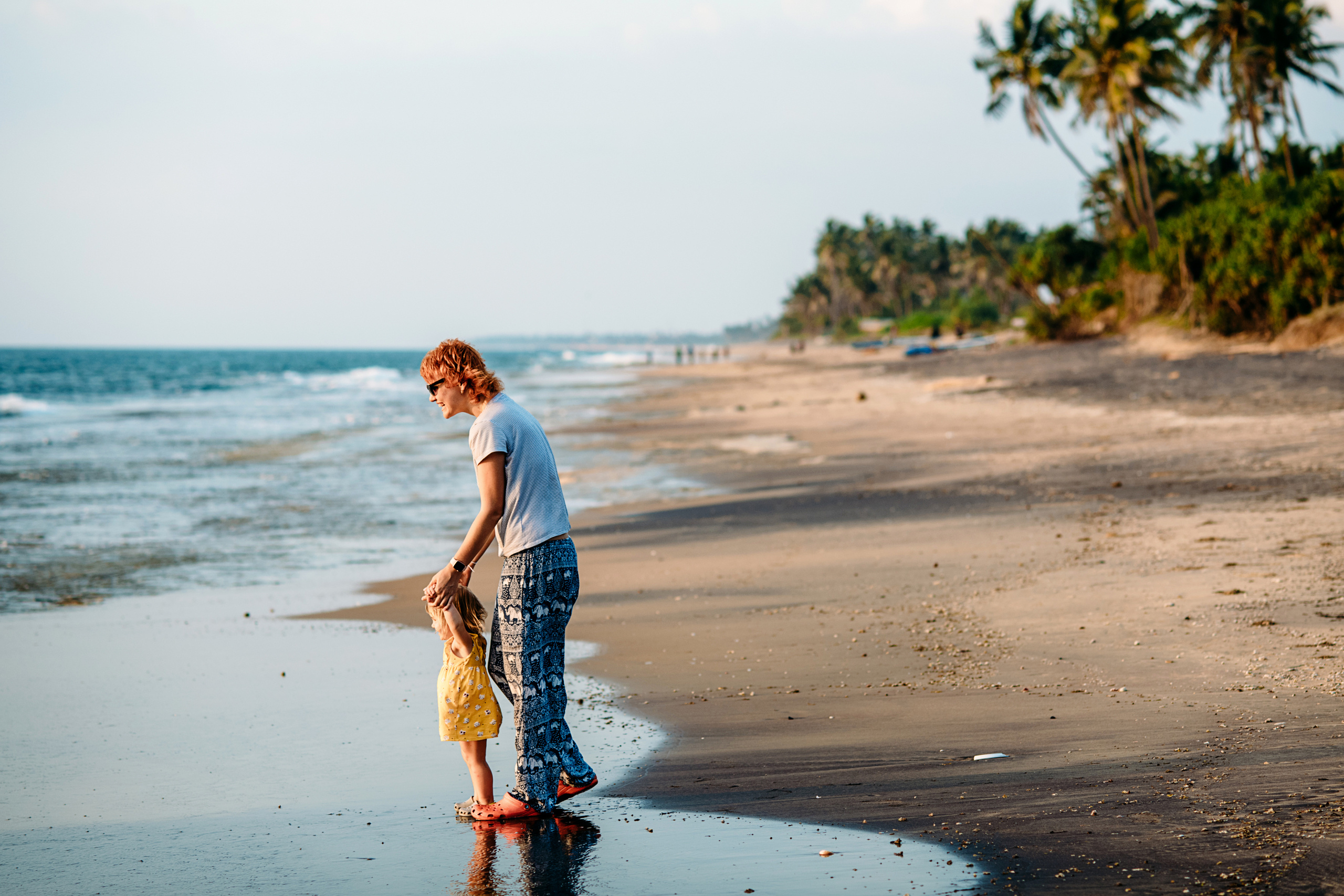 Wedding family photographer Alicante Benidorm Valencia Costa Blanca