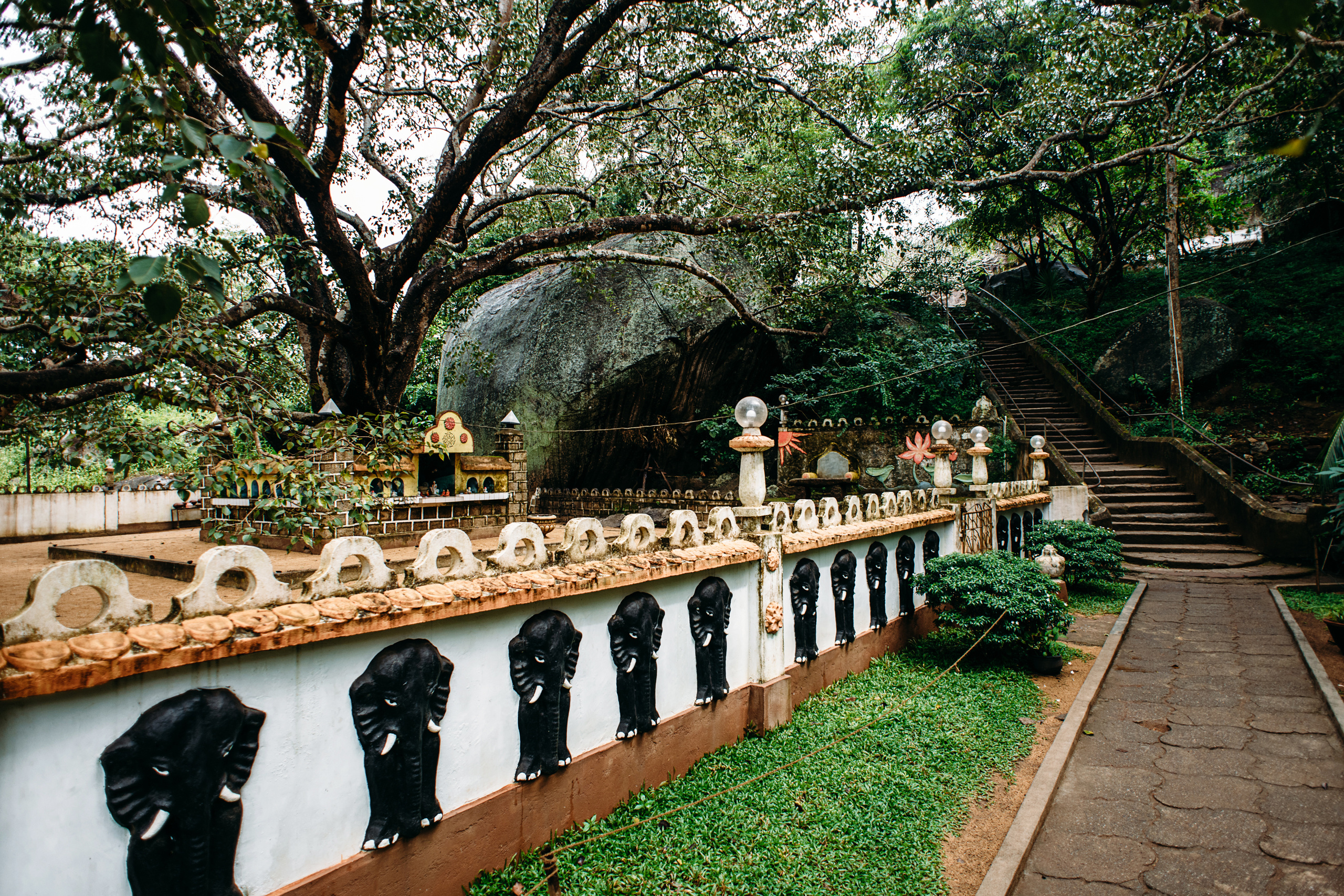 Wedding family photographer Alicante Benidorm Valencia Costa Blanca