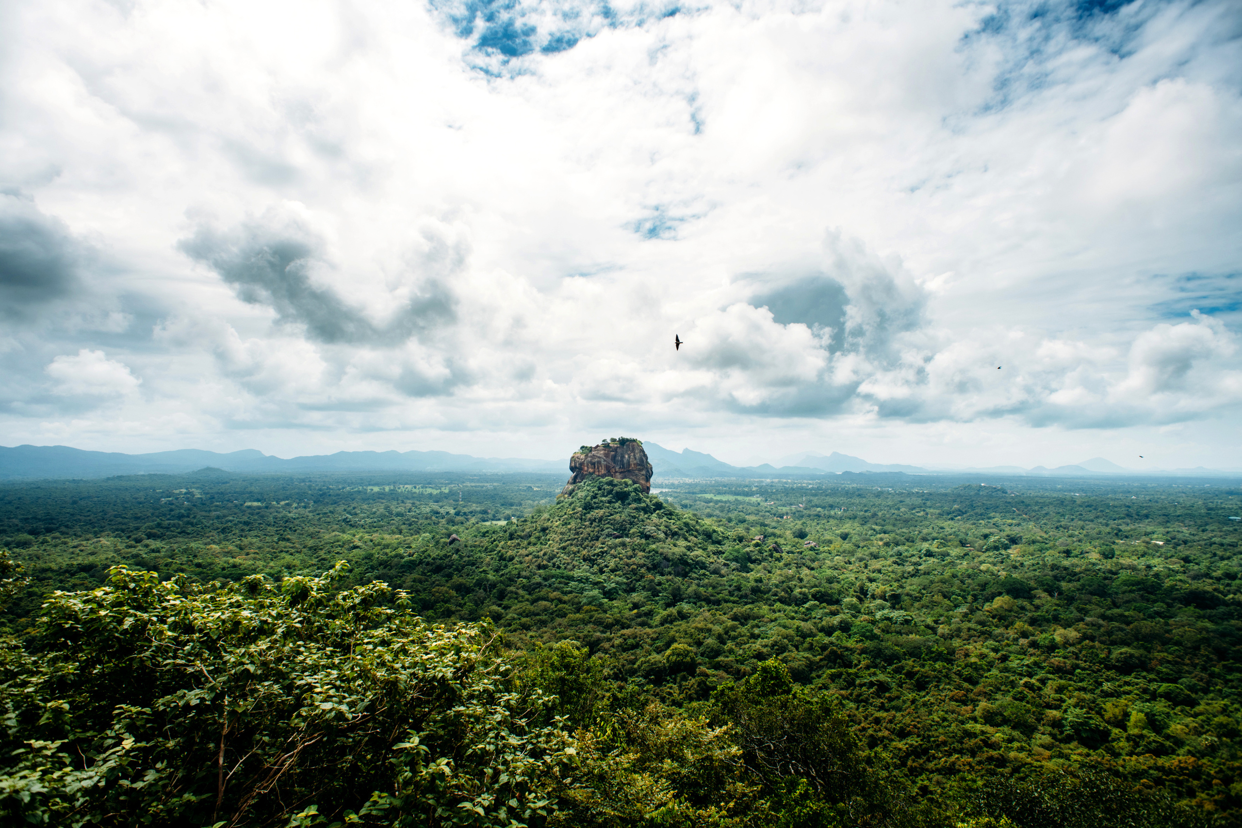 Wedding family photographer Alicante Benidorm Valencia Costa Blanca