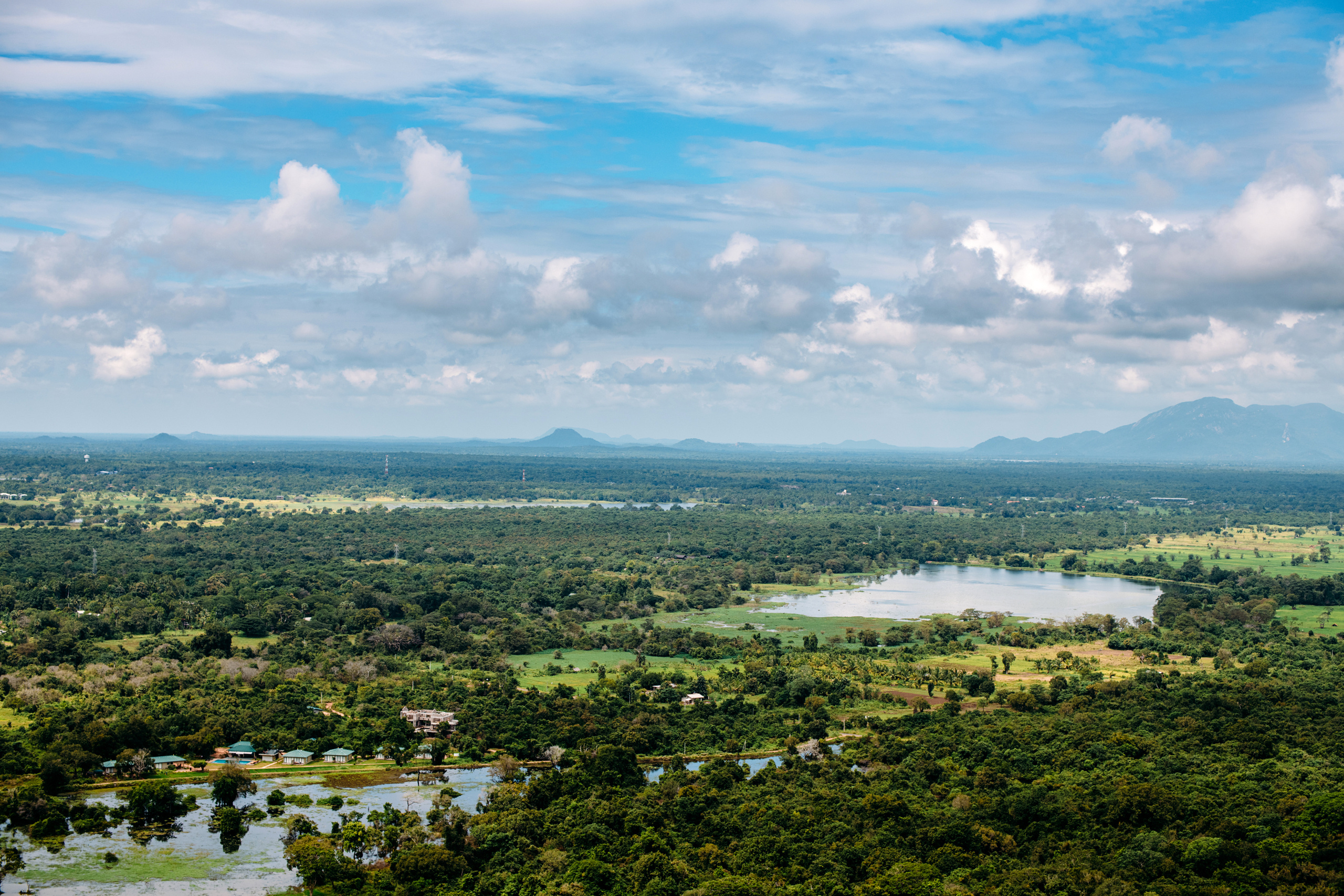 Wedding family photographer Alicante Benidorm Valencia Costa Blanca