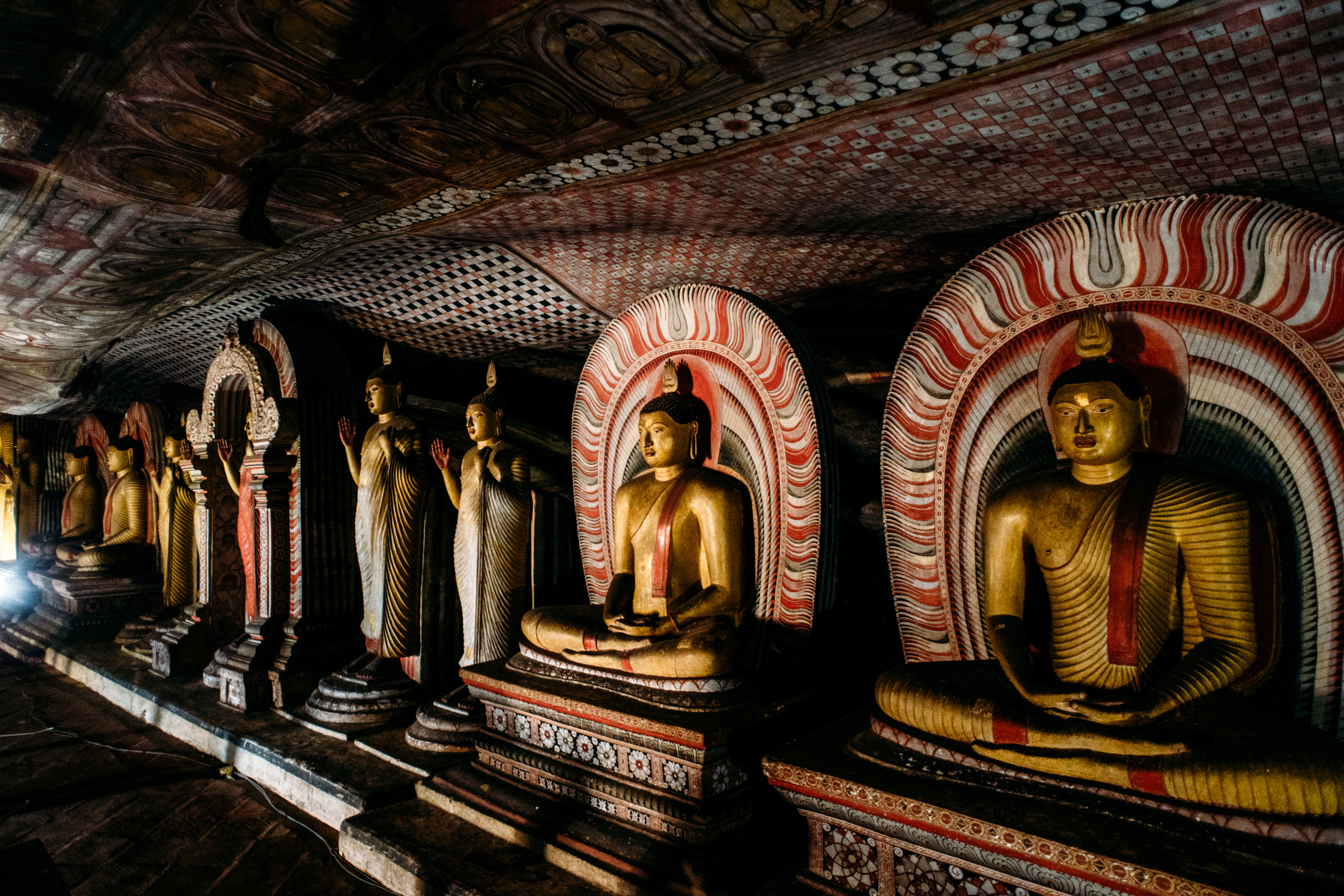 Wedding family photographer Alicante Benidorm Valencia Costa Blanca