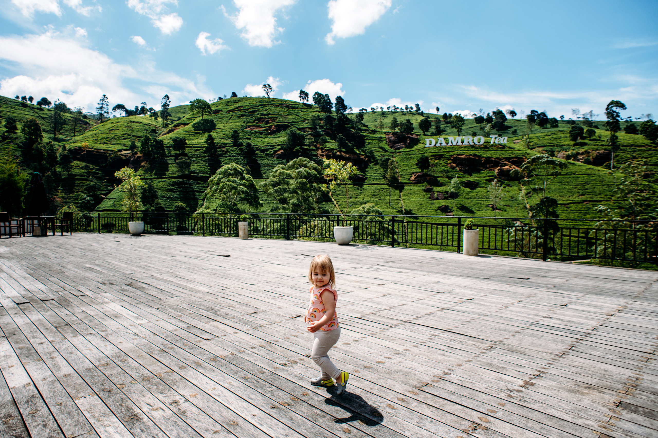 Wedding family photographer Alicante Benidorm Valencia Costa Blanca