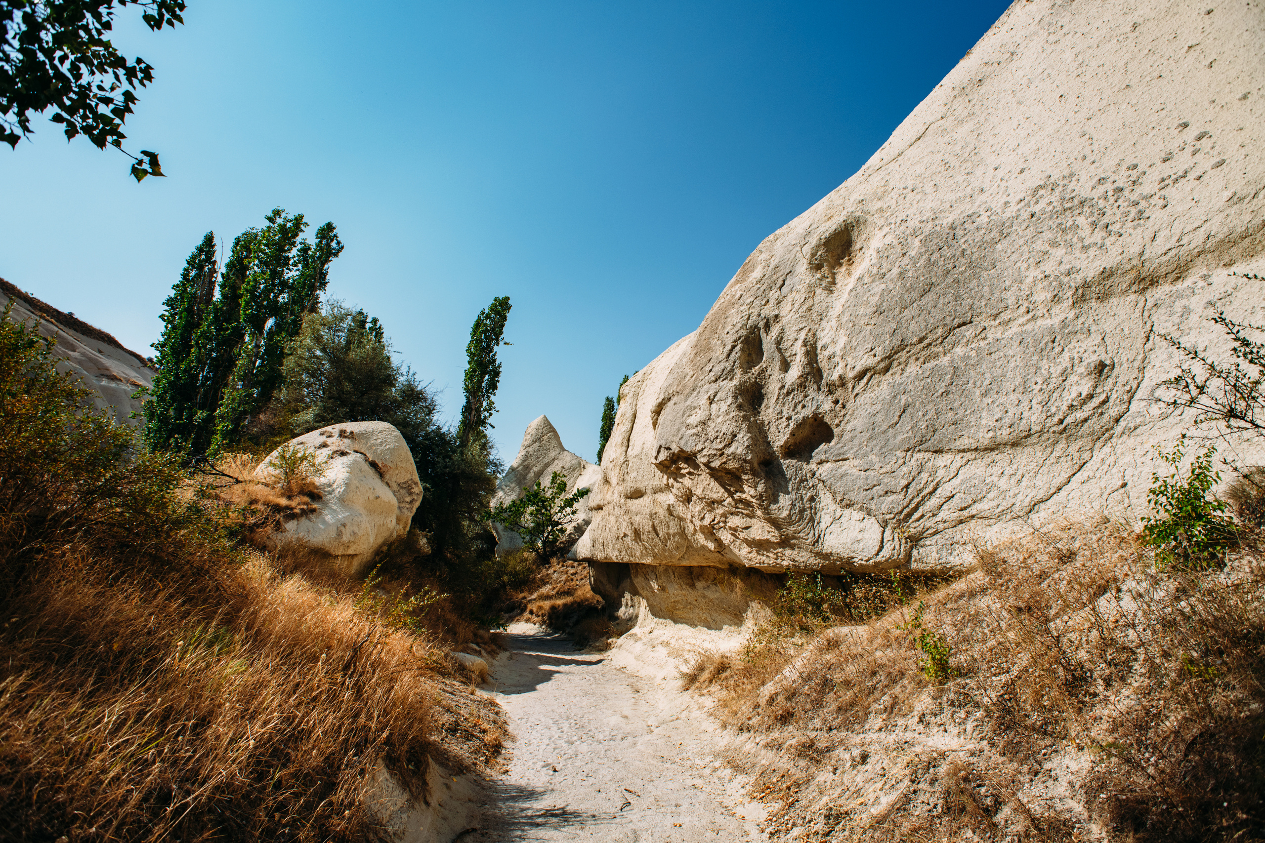 Wedding family photographer Alicante Benidorm Valencia Costa Blanca