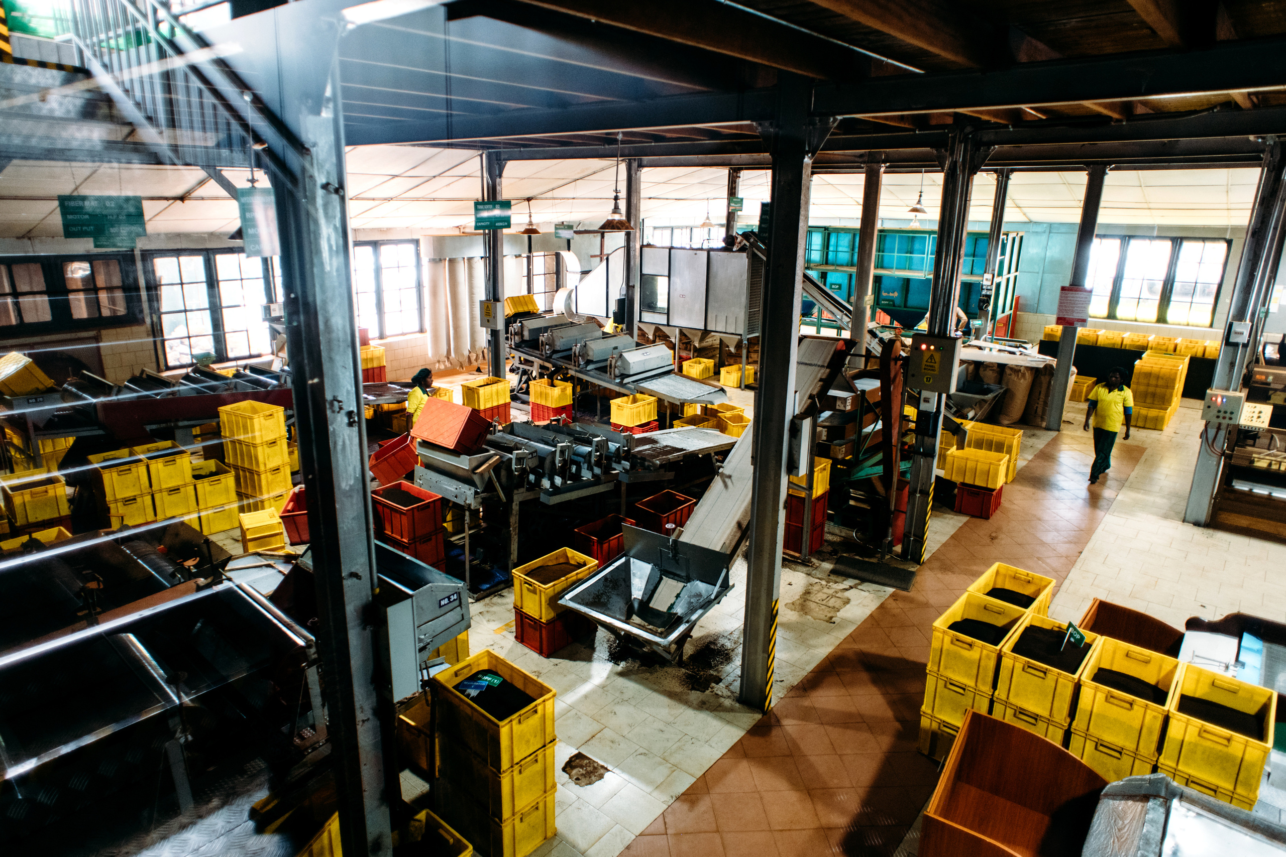 Wedding family photographer Alicante Benidorm Valencia Costa Blanca