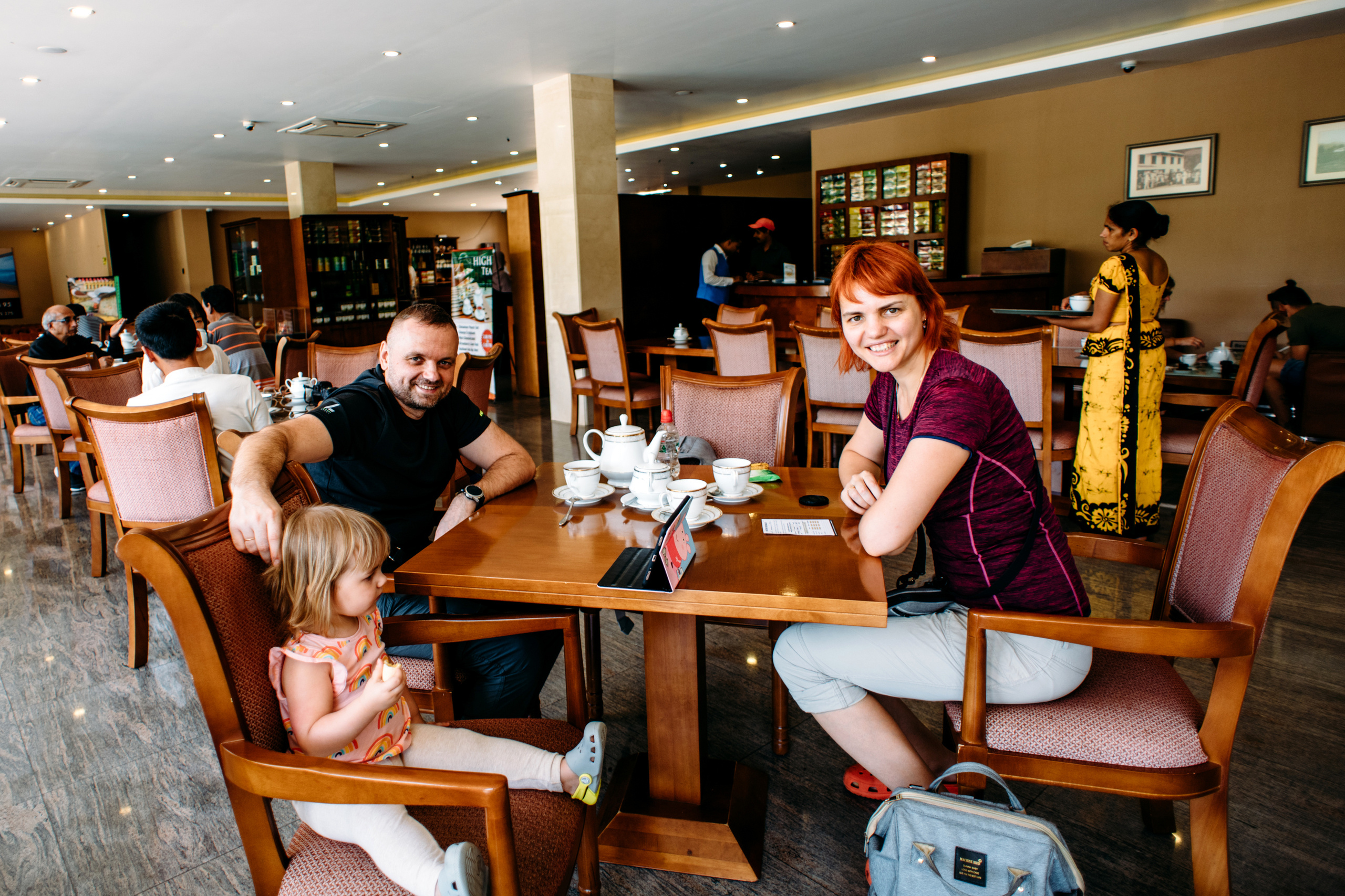 Wedding family photographer Alicante Benidorm Valencia Costa Blanca