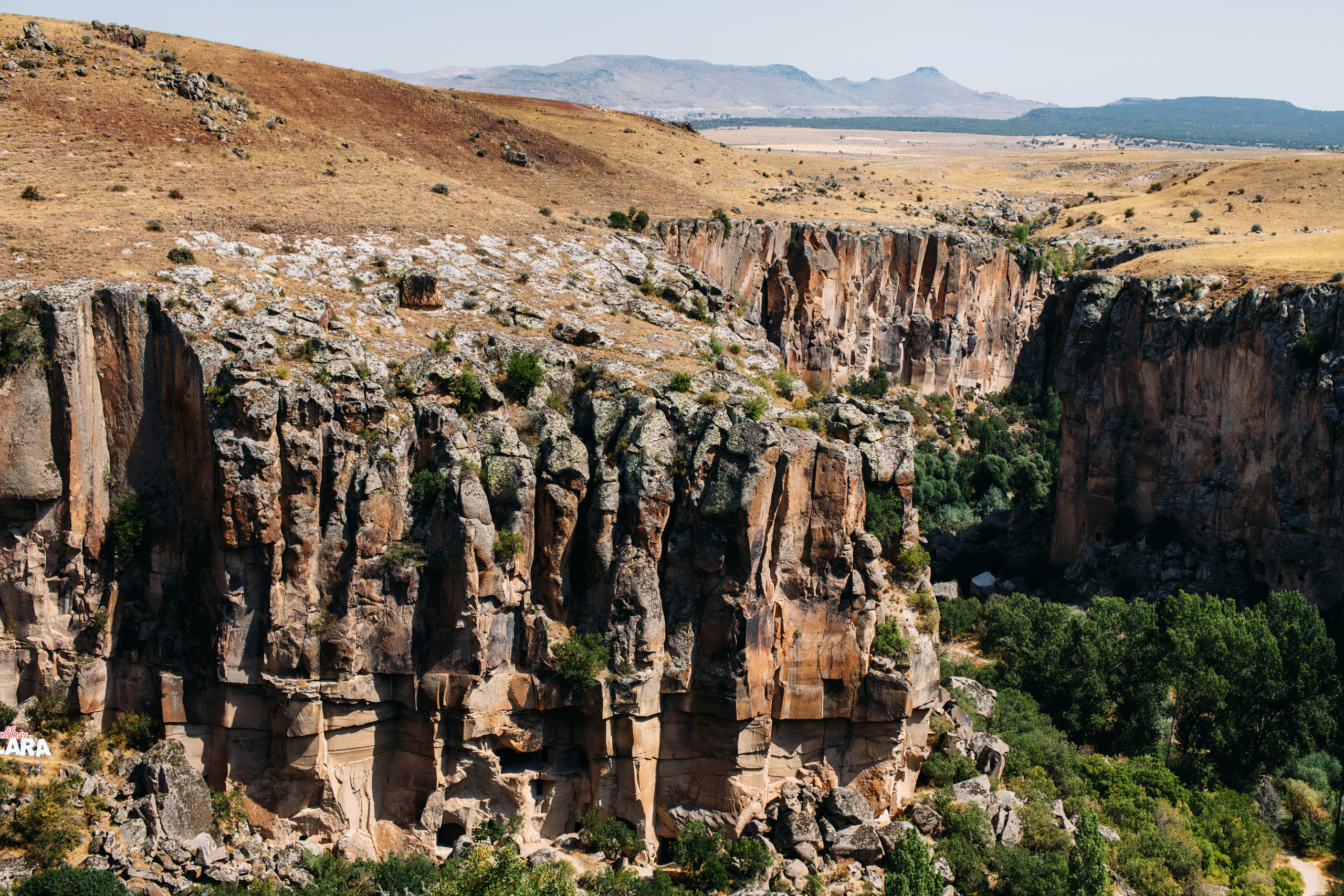 Wedding family photographer Alicante Benidorm Valencia Costa Blanca