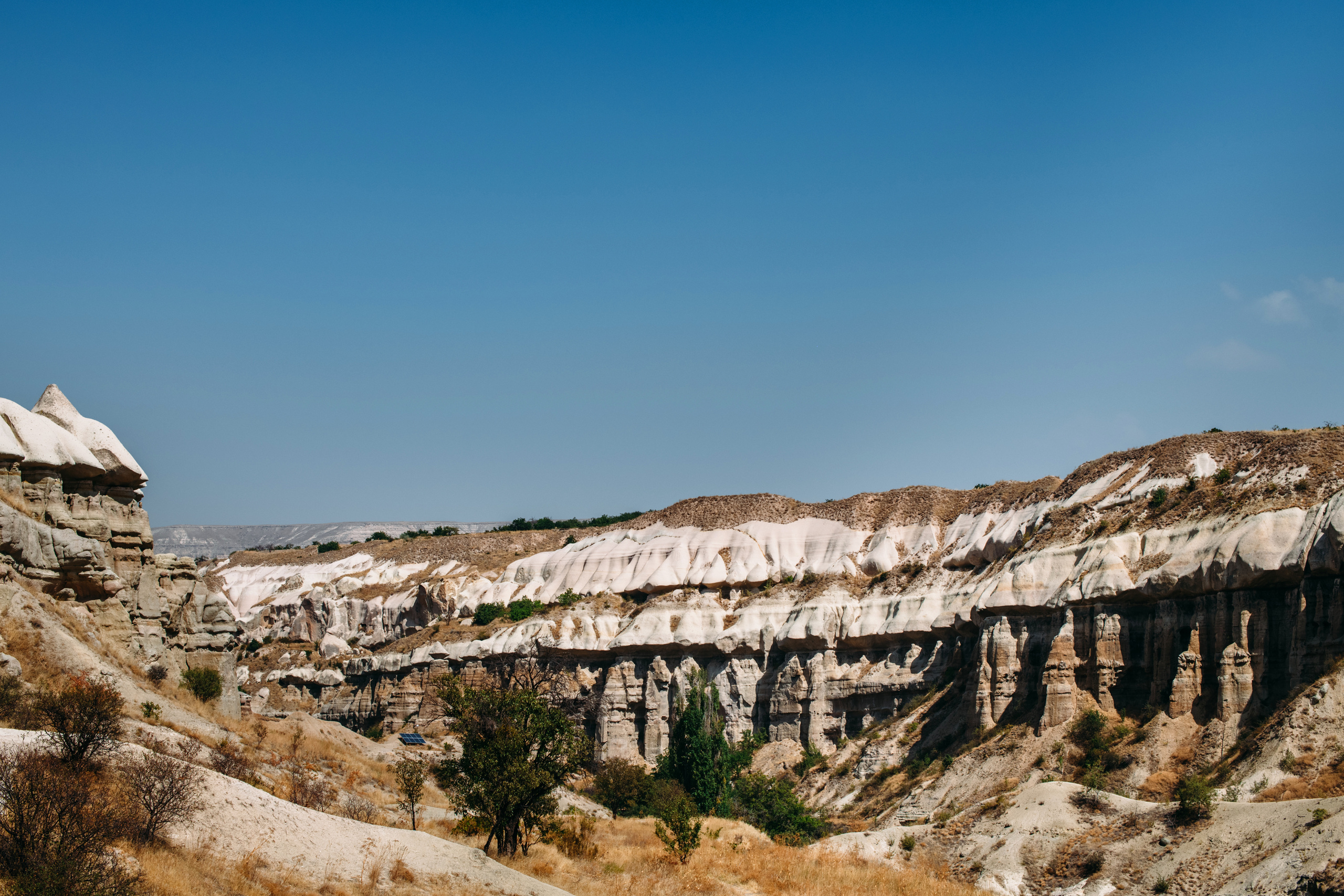 Wedding family photographer Alicante Benidorm Valencia Costa Blanca