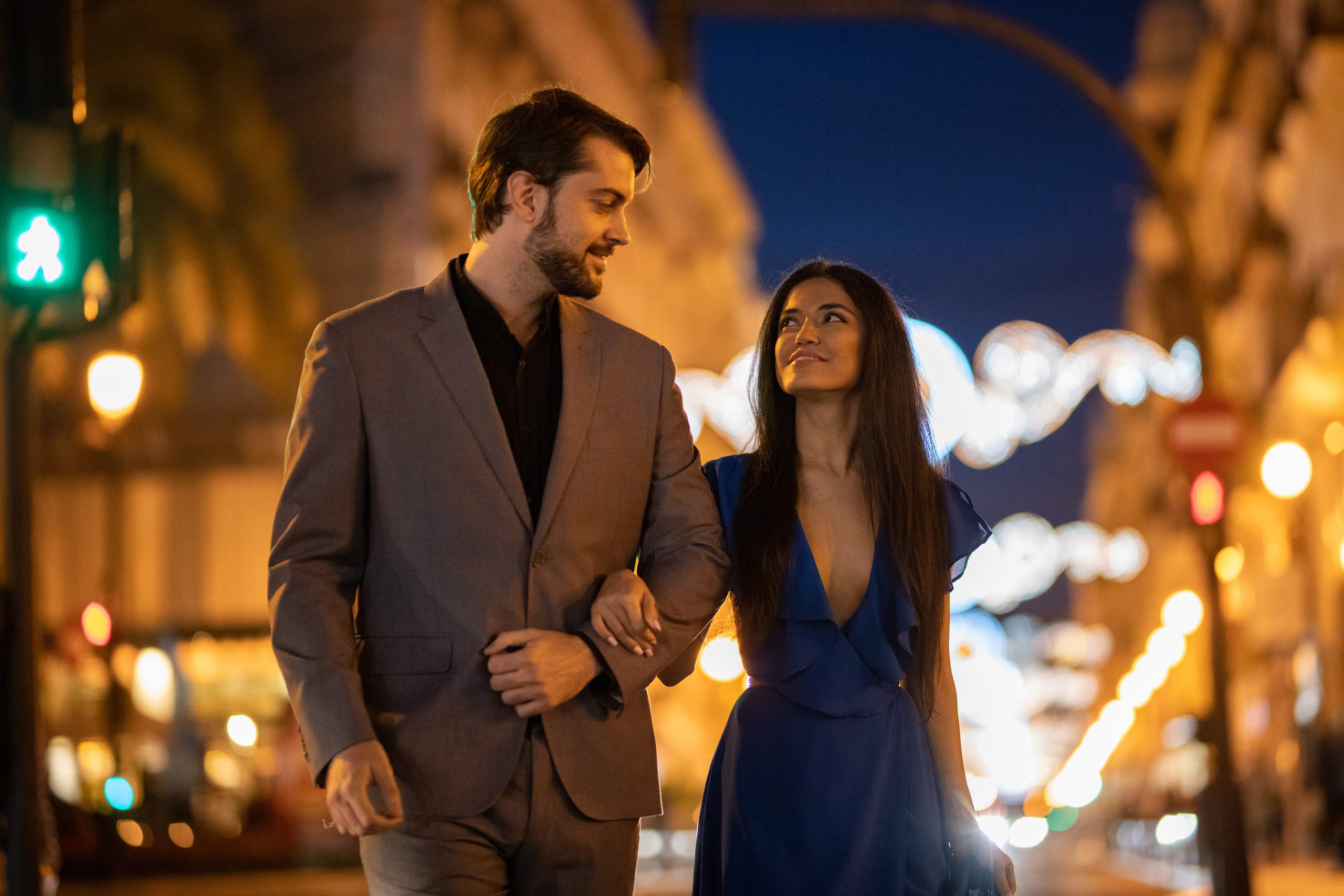 Фотограф в Запоріжжі та Європі