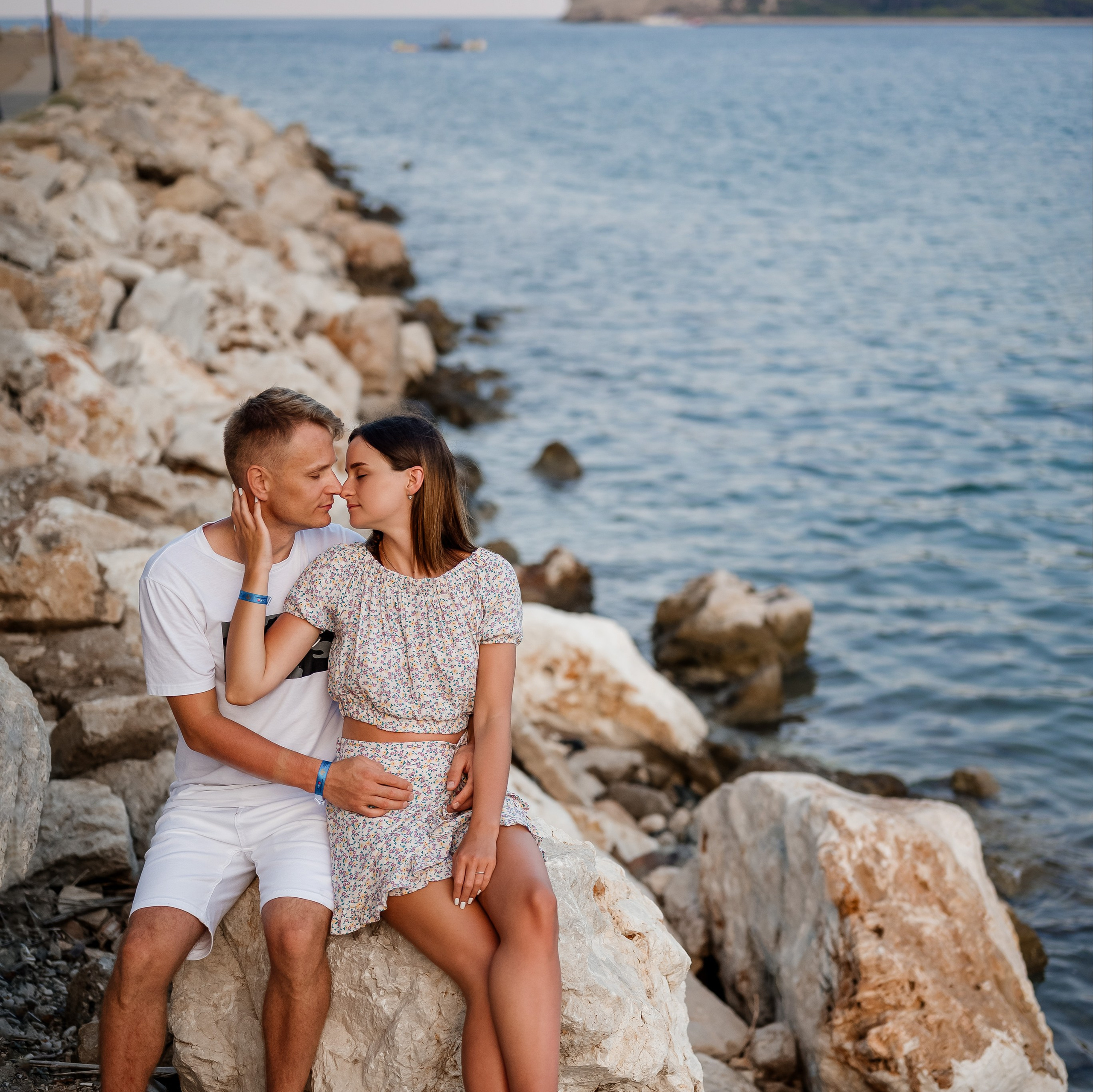 Стоимость фотосессии в Кемере. Фотограф в Анталии, Кемере, Турции