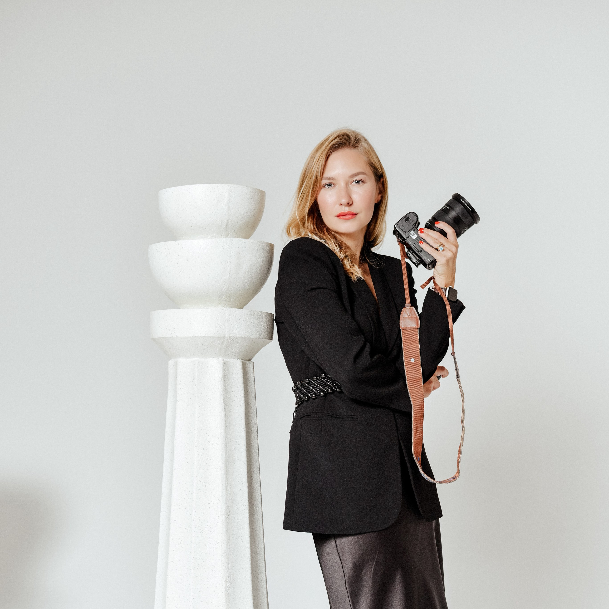 OUR TEAM. PHOTOGRAPHER IN ITALY