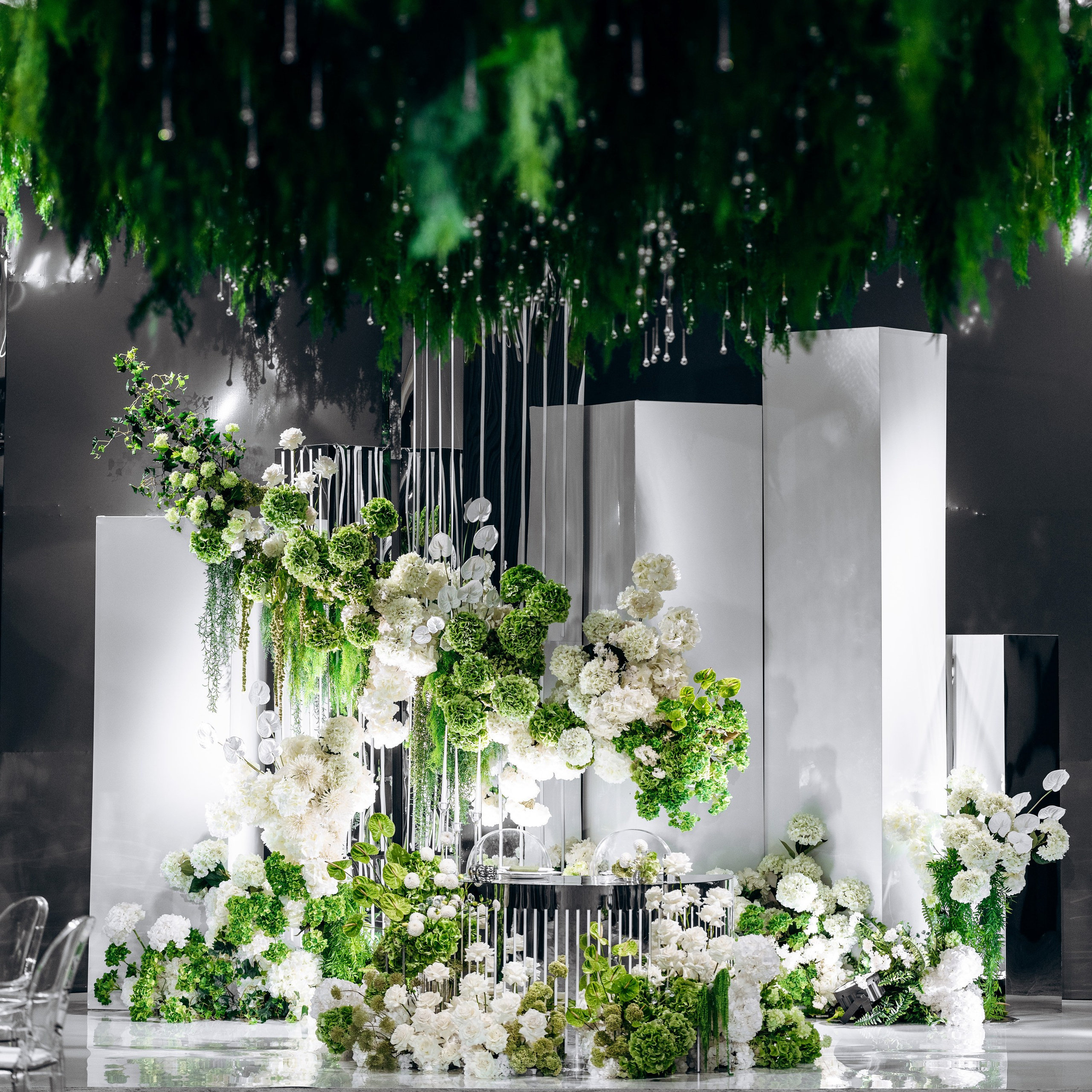 Вартість весільної фотосессії. Весільний фотограф Осокін Євгеній