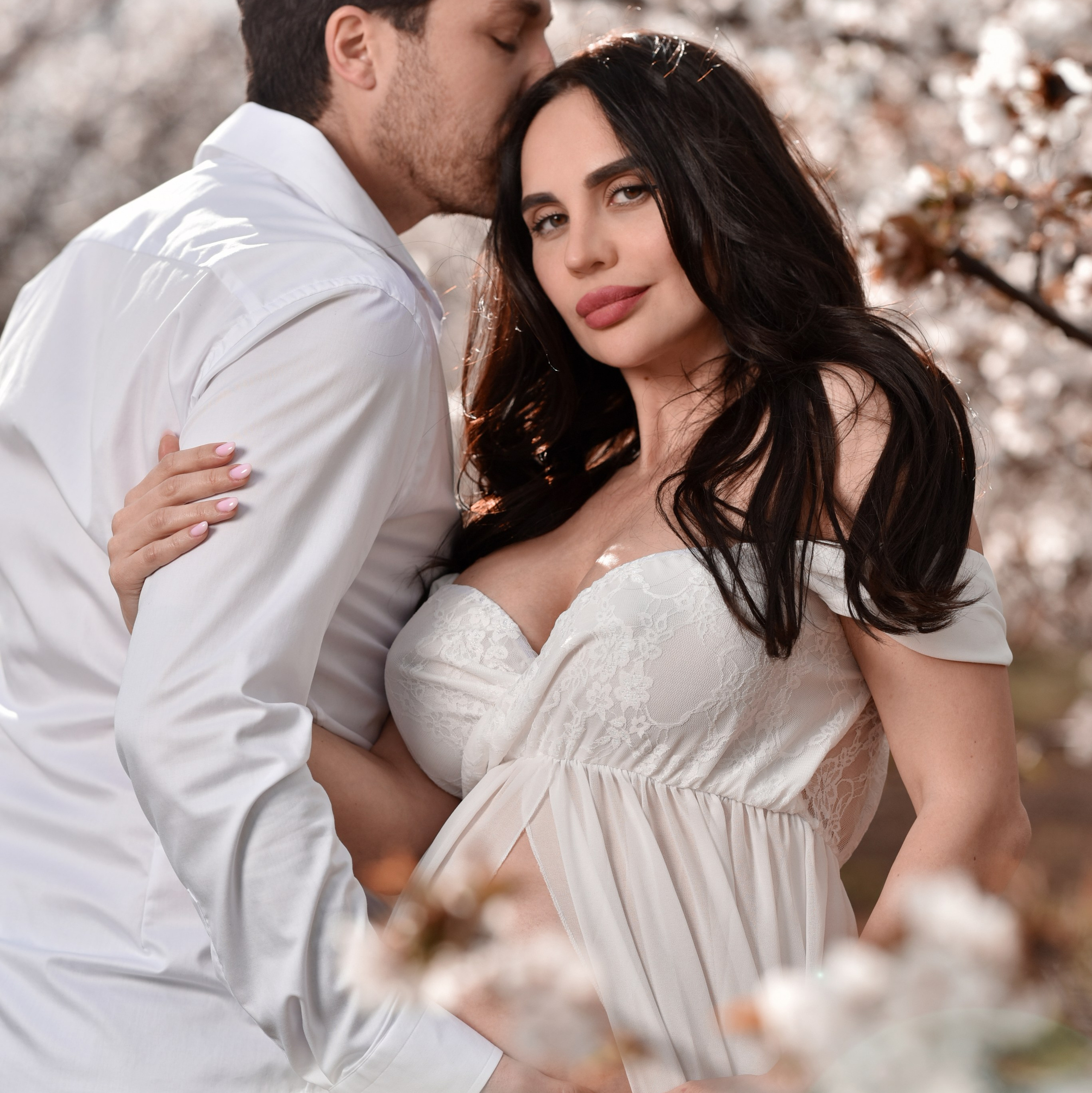 GROSSESSE/MATERNITE. Photographe Professionnel à Béziers et Montpellier – Mariages, Portraits et Vidéos Aériennes