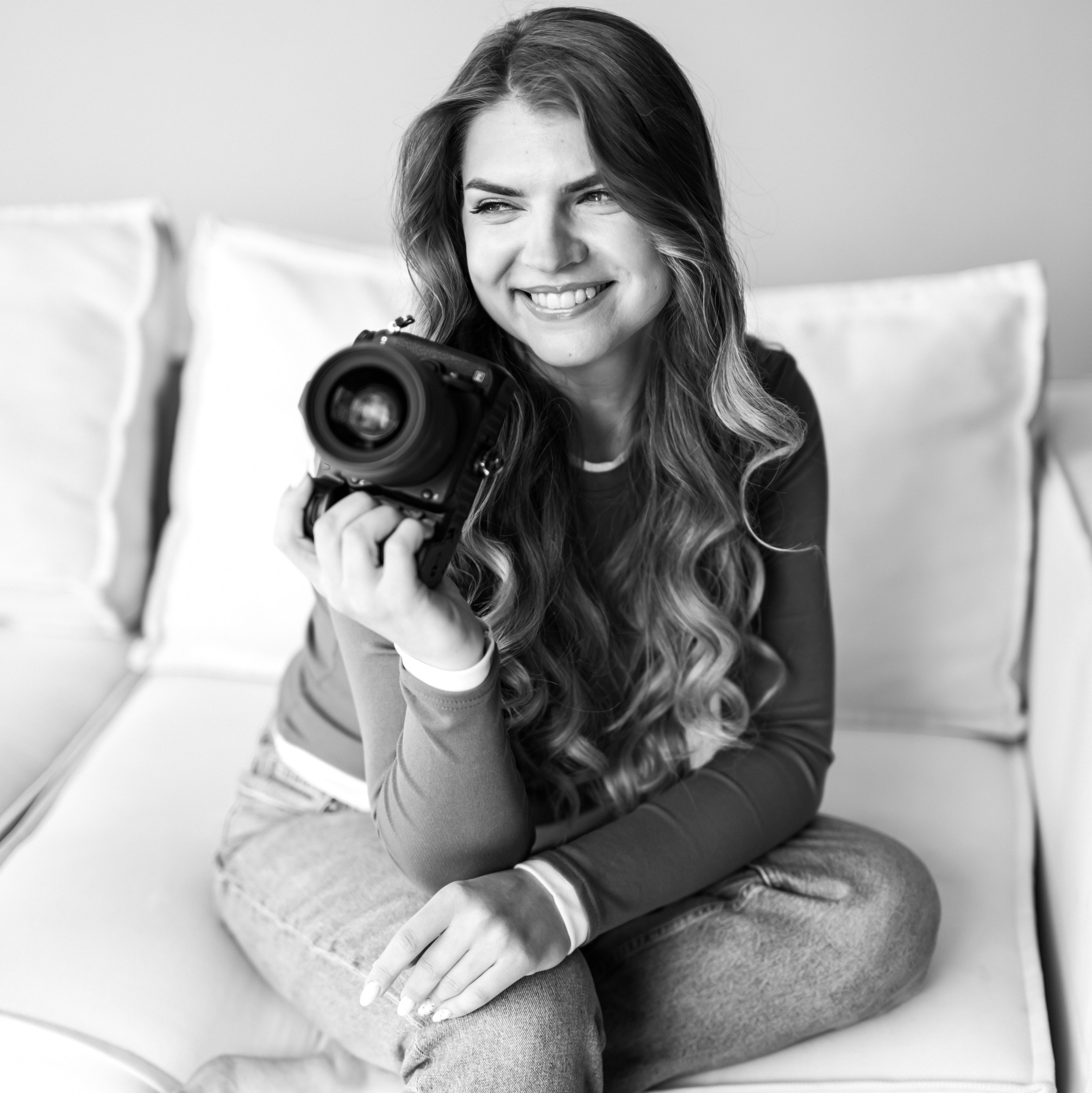 Контакты. Свадебный и семейный фотограф в Минске и по всей Беларуси