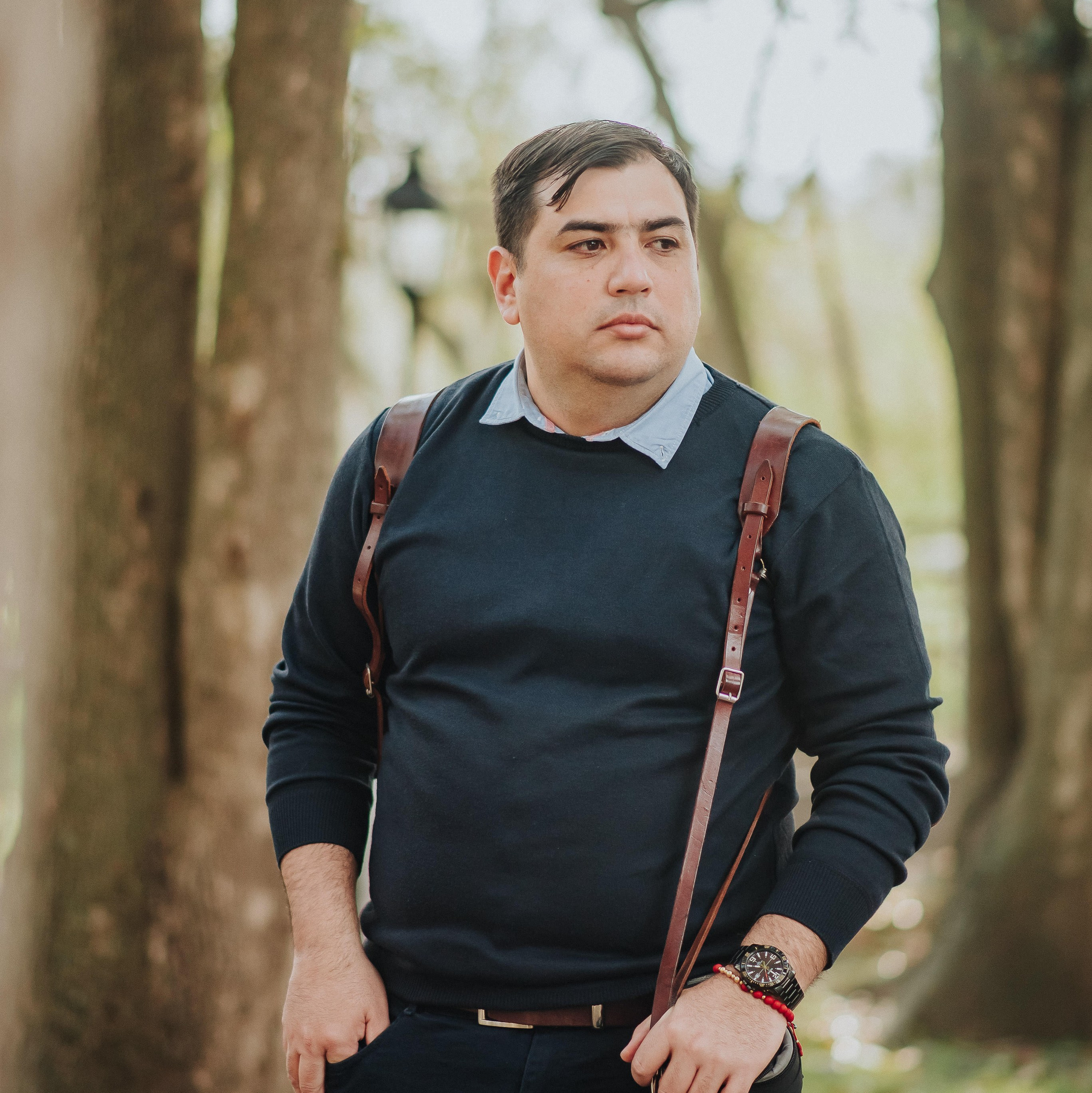 Buenos Aires Argentina Wedding Photographer | Documentary & Editorial Wedding Photography – Ed Sanchez