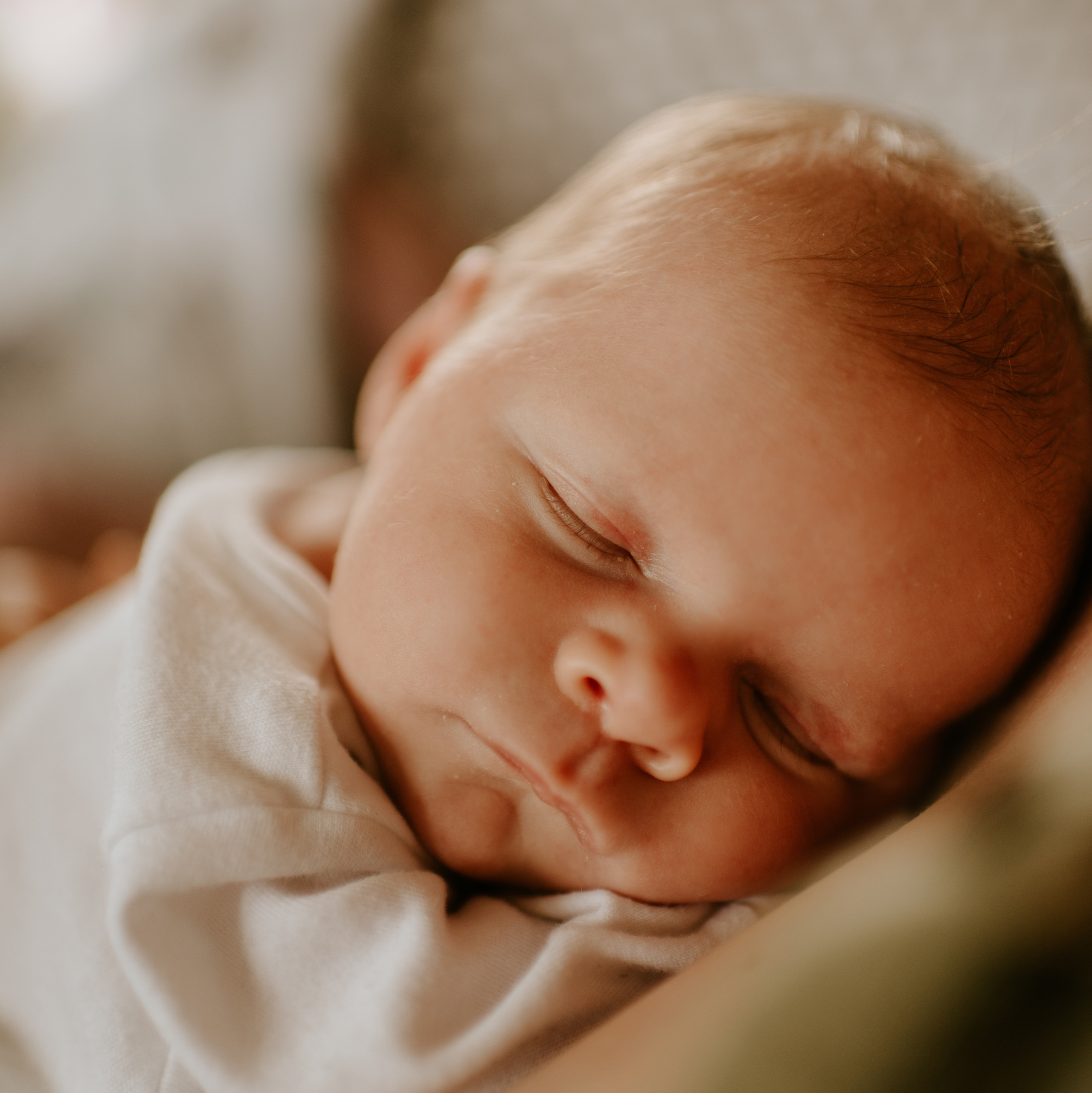 Pricelist. Michalina Dzianach Wedding Photographer Iceland