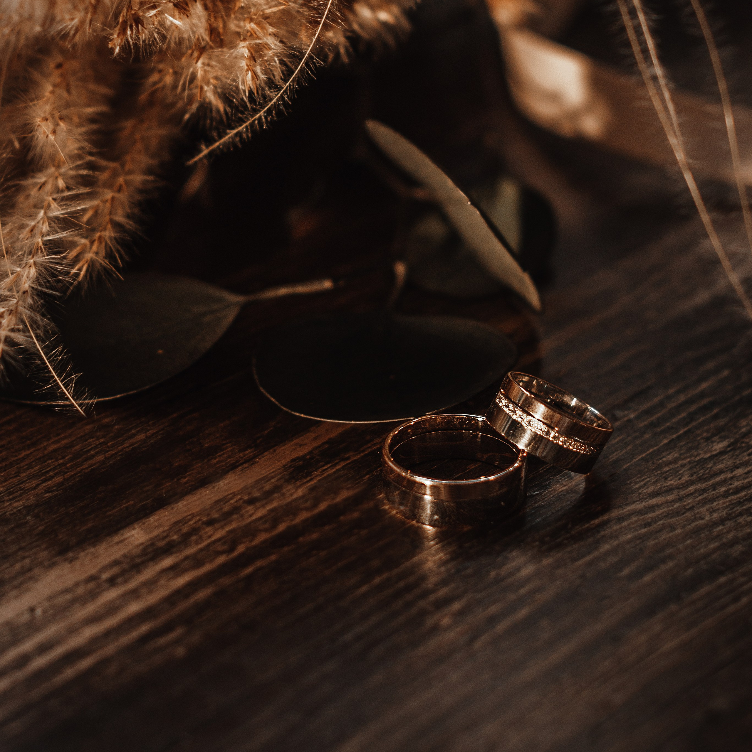 Wedding packages. Wedding and family photographer San Diego