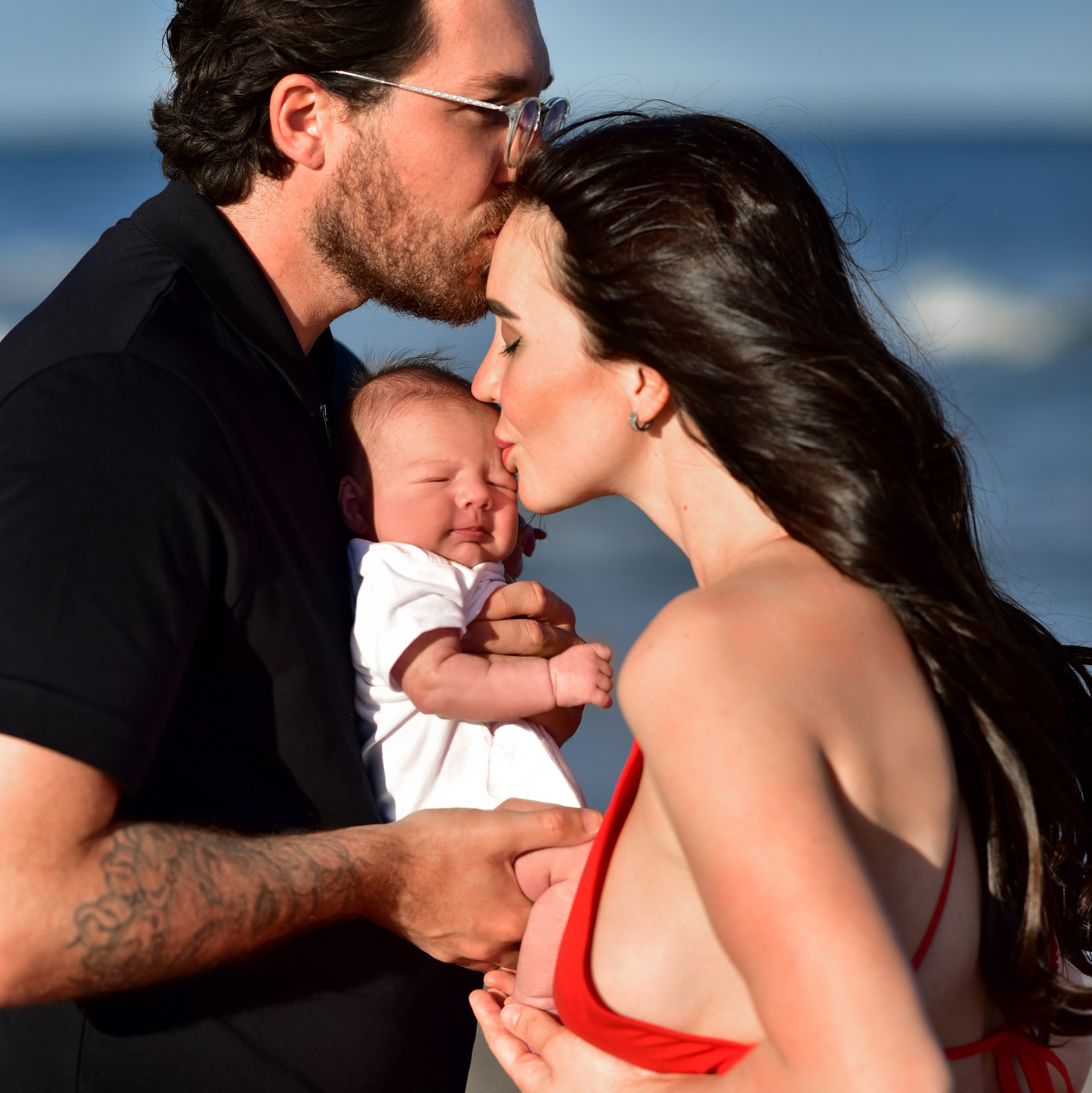 Tarifs pour une séance photo à Béziers, Montpellier, France. Photographe Professionnel à Béziers et Montpellier – Mariages, Portraits et Vidéos Aériennes