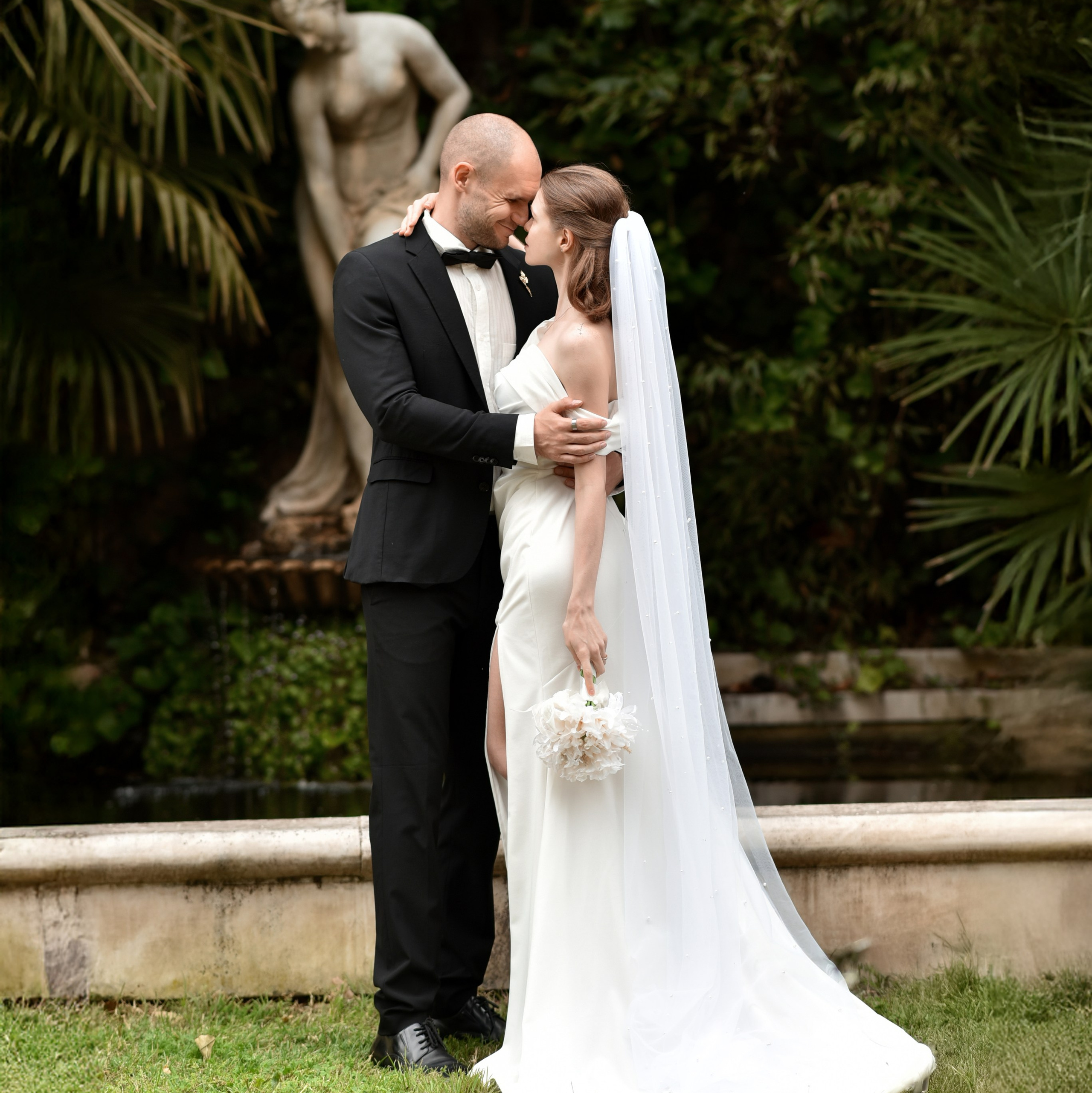 MARIAGE. Photographe Professionnel à Béziers et Montpellier – Mariages, Portraits et Vidéos Aériennes