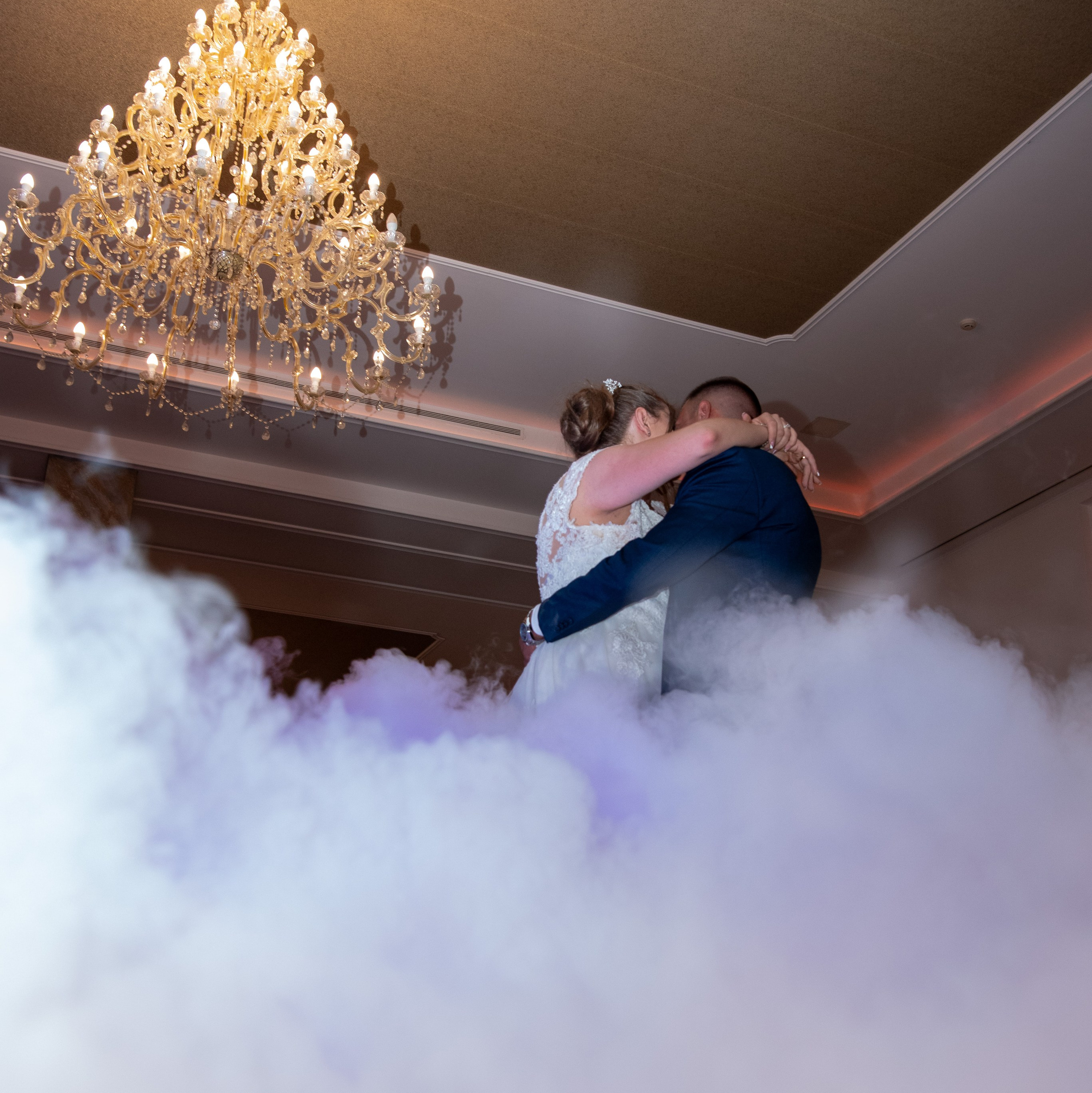 Paketi. Dragan Janković