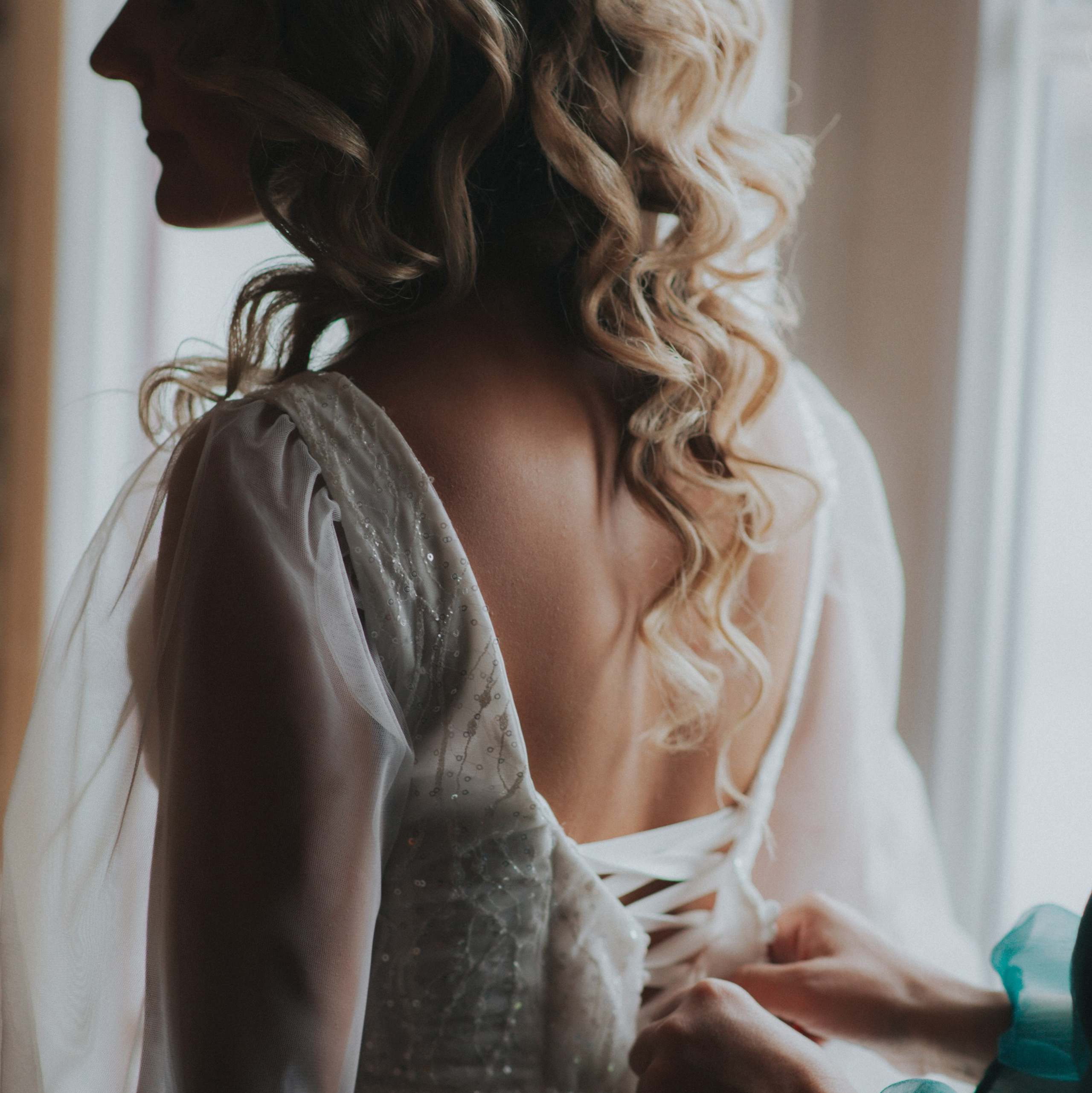 Fotografas Vilnius Trakai kainos fotografė vestuvės krikštynos šeimos vaikų gimtadienio fotosesija gamtoje. Krikštynų fotografas fotografė Vilnius Trakai kainos kaina. Vestuvių fotografas fotografė Vilnius Trakai kainos kaina.