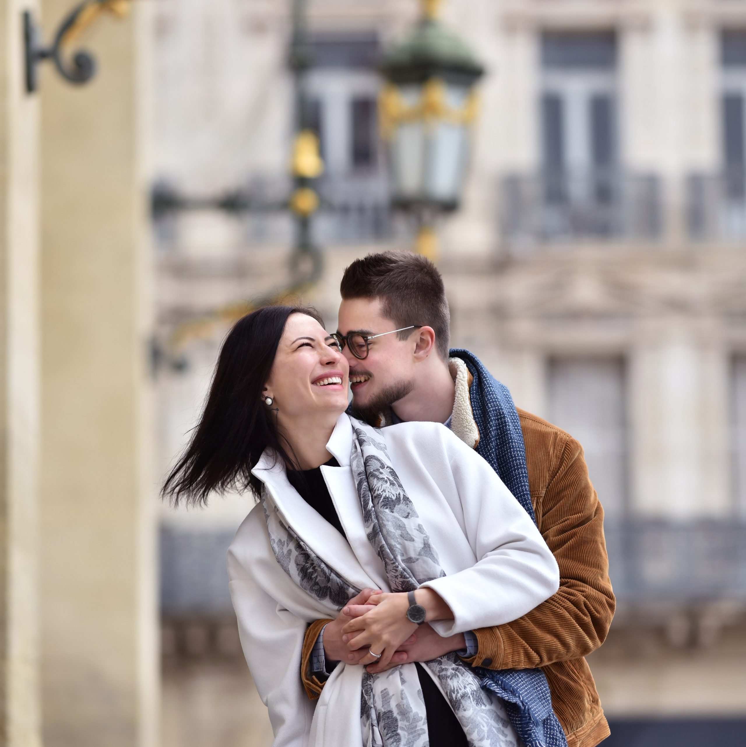 Tarifs pour une séance photo à Béziers, Montpellier, France. Photographe Professionnel à Béziers et Montpellier – Mariages, Portraits et Vidéos Aériennes