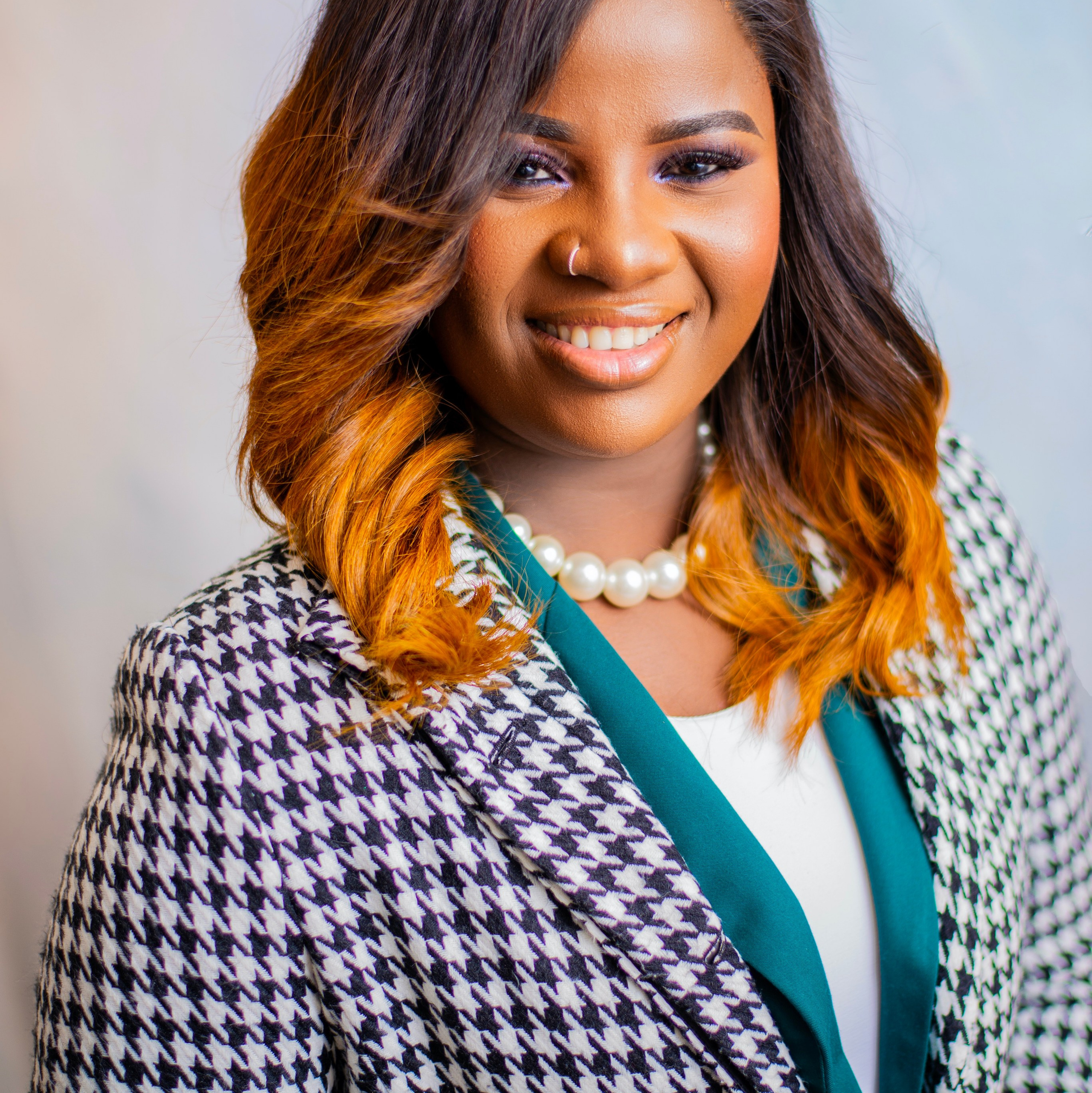 Professional photography of the meals served and sold exploring different styles of food photography - flatlays, upclose, traditional, angle shots, e-commerce, lifestyle, etc for the purpose of marketing and sales