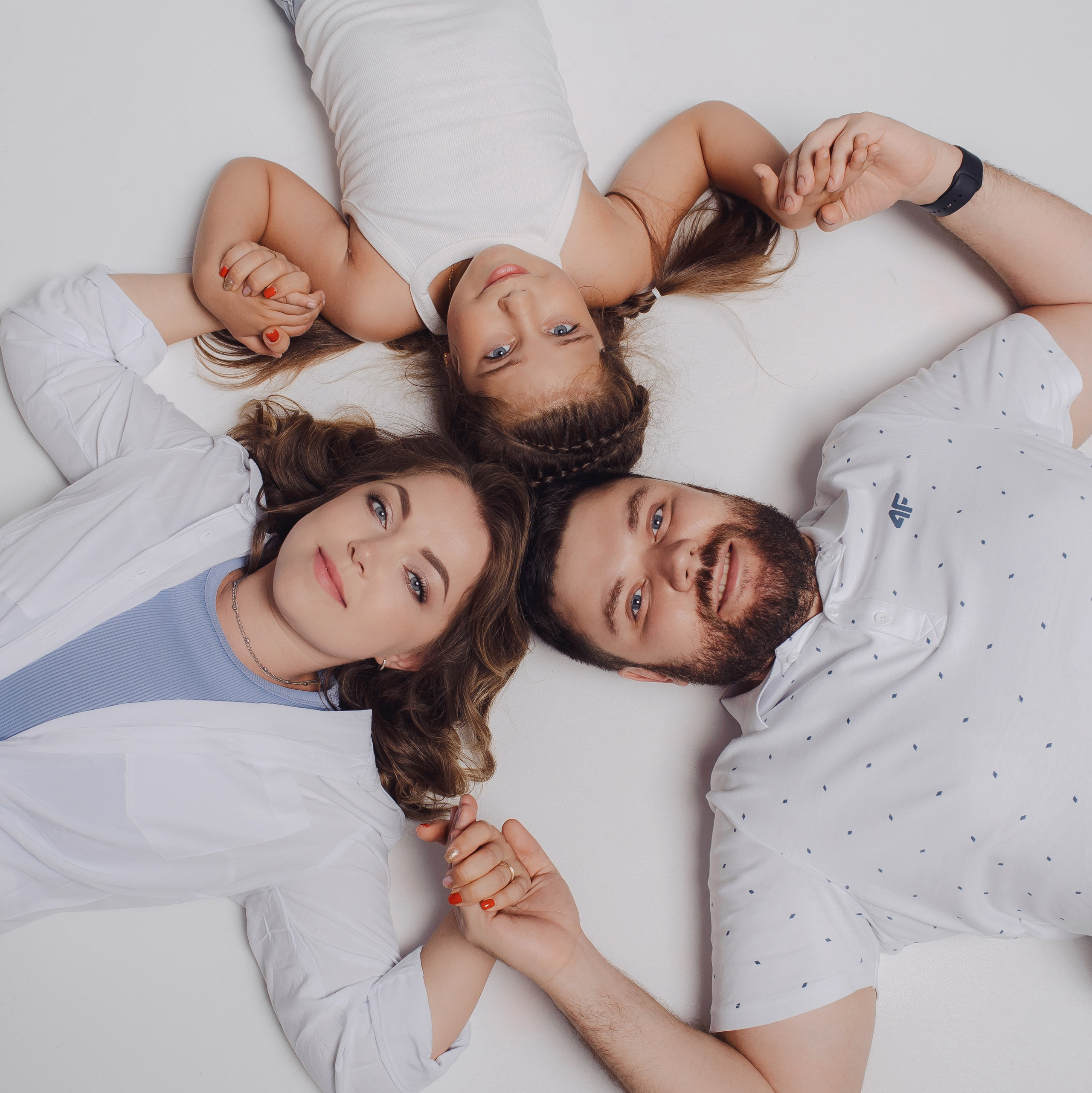 Послуги. Soel studio. Фотограф Дніпро