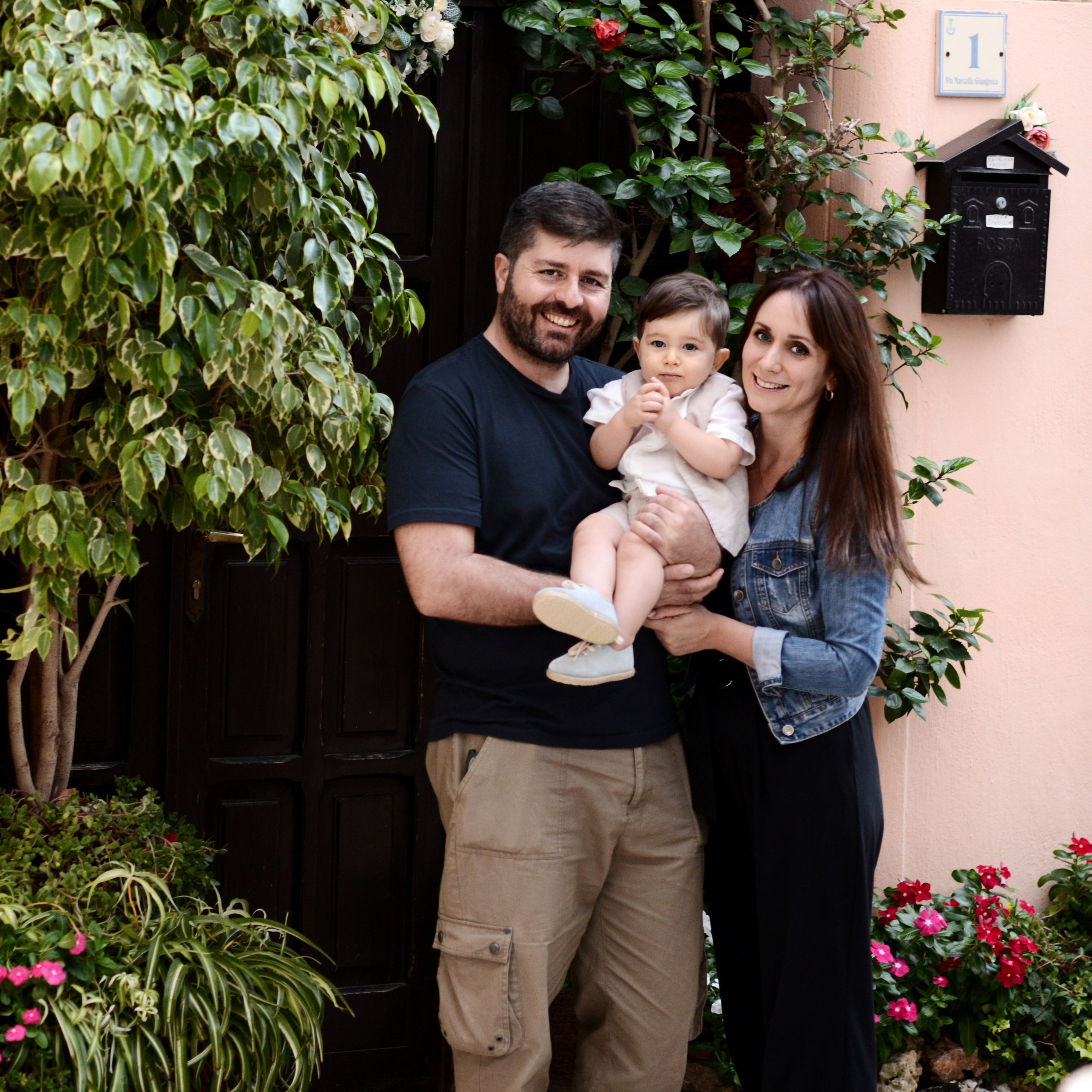 Packages in Puglia — Prices & Inclusions | Fotolexx