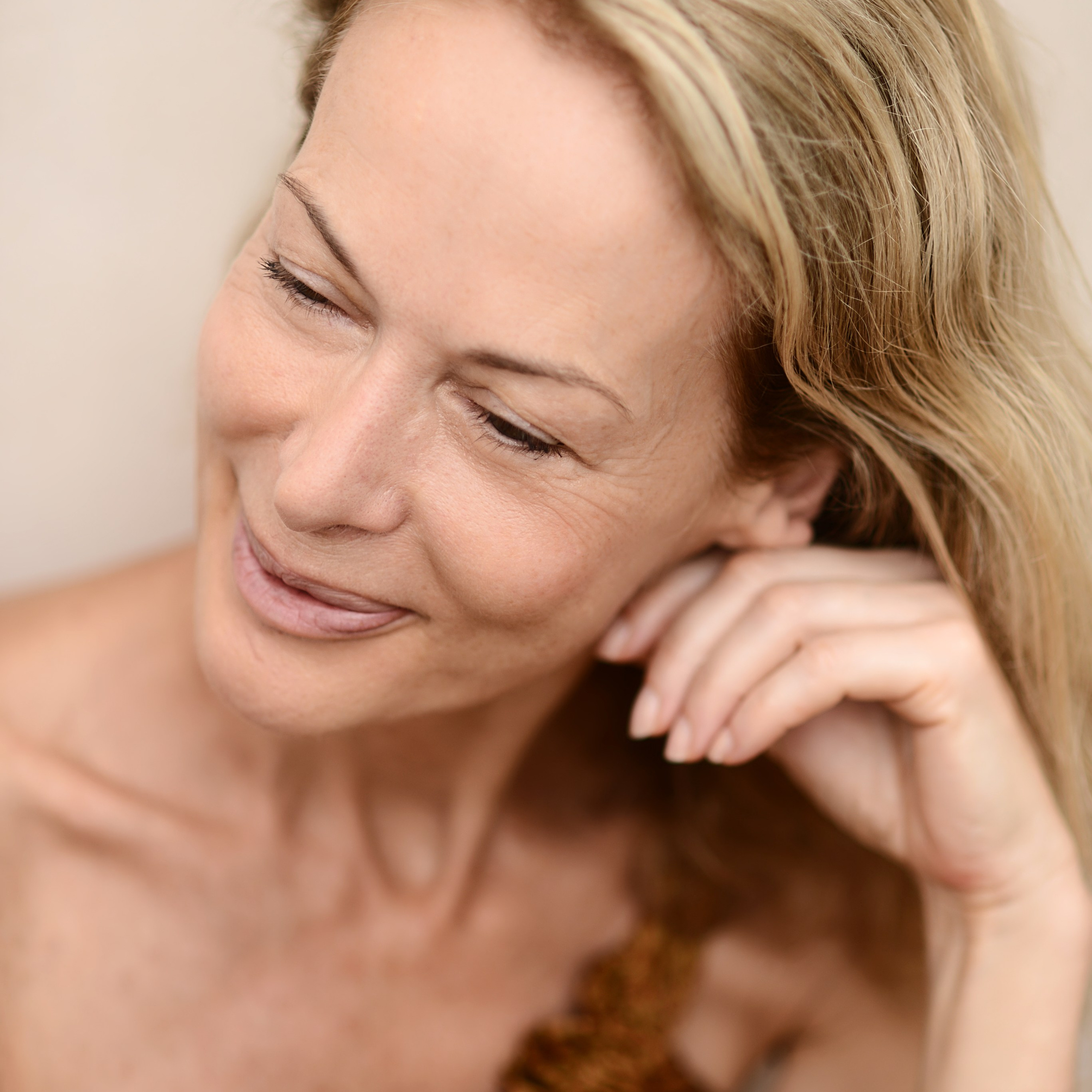 Family & Vacation Photographer in Puglia & Matera, Italy | Tatyana Lexx