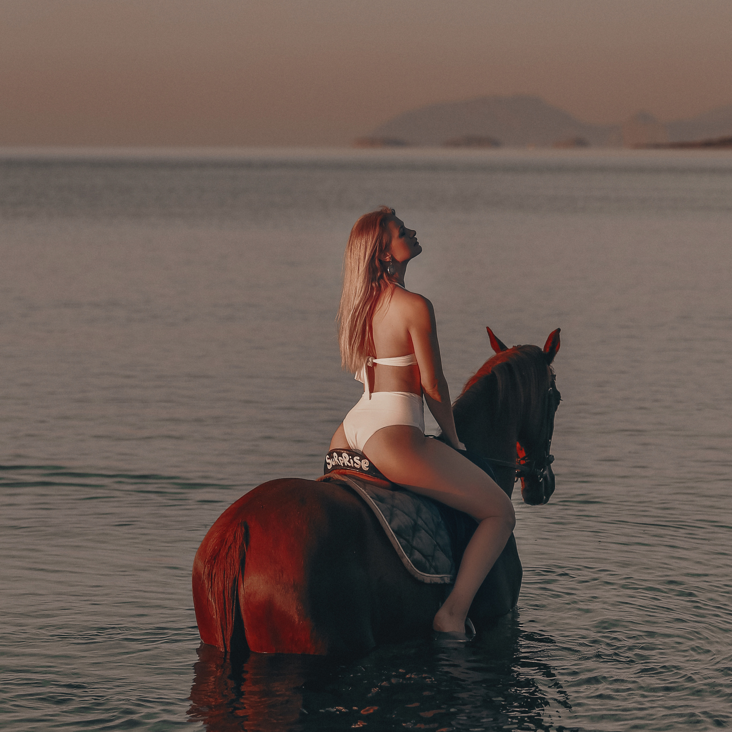 Пакеты услуг и условия. Фотограф в Анталии (Турция) Ева Сэрт