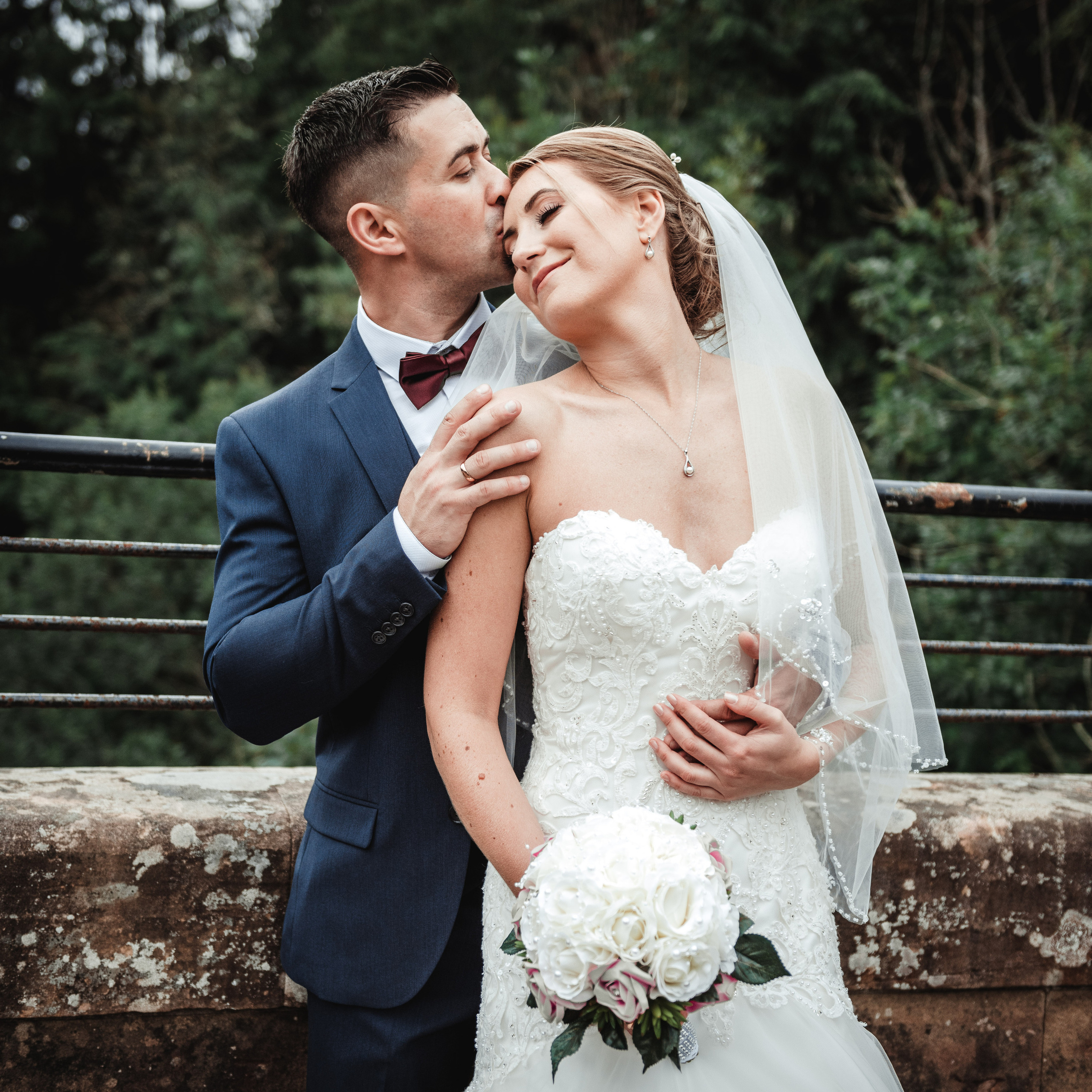 Pricing / servises /. Portrait and Family photographer based in Larkhall Scotland