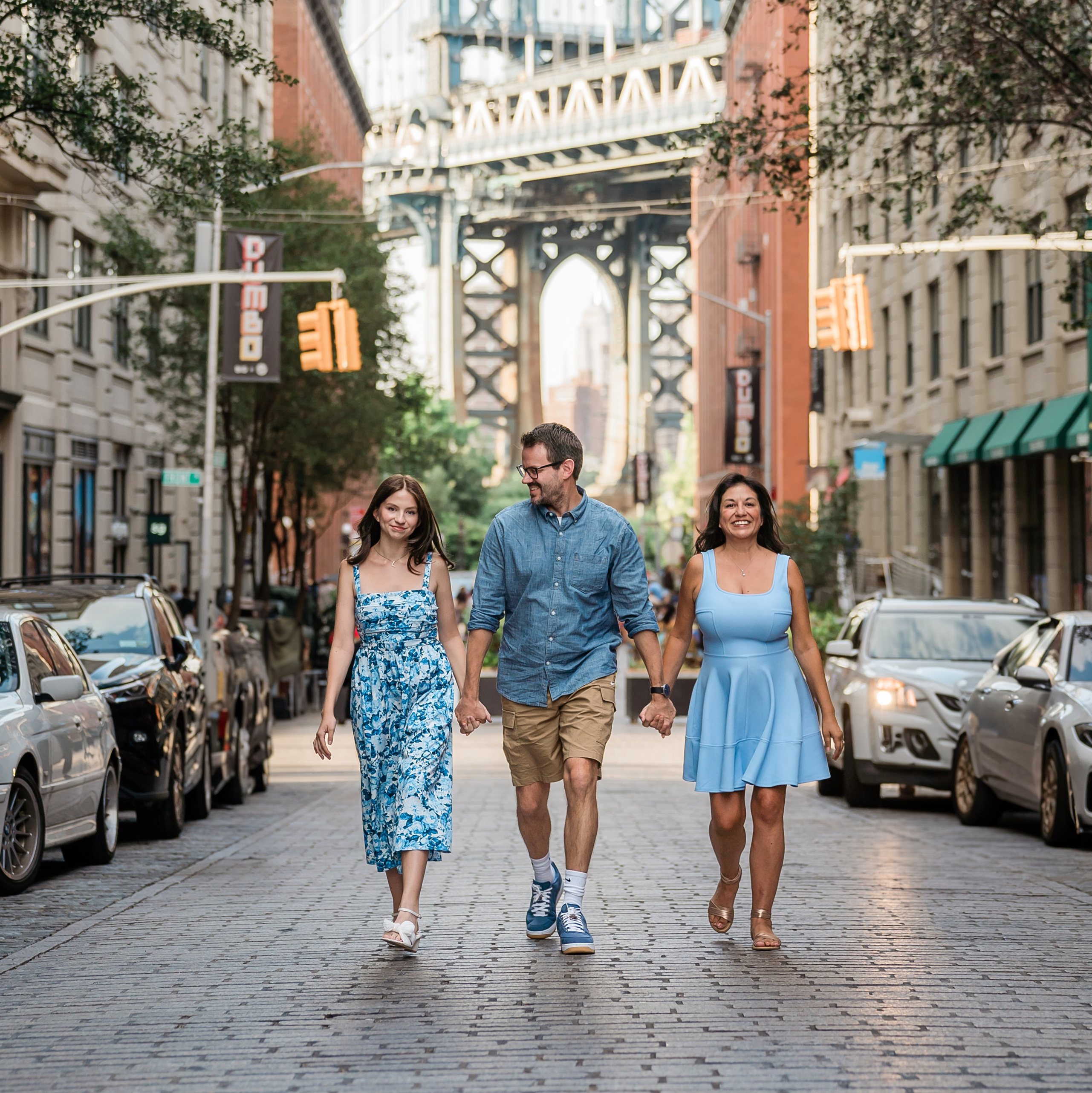 Family&Maternity. Photographer in New York Faery By Mary