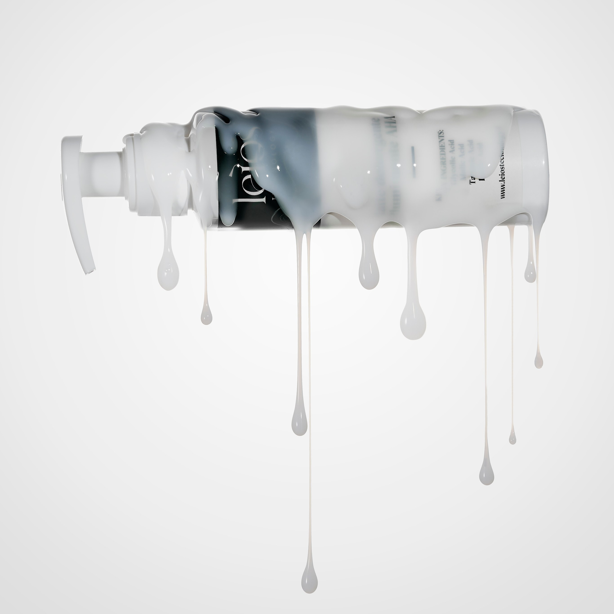 Affordable photography rates in Barcelona