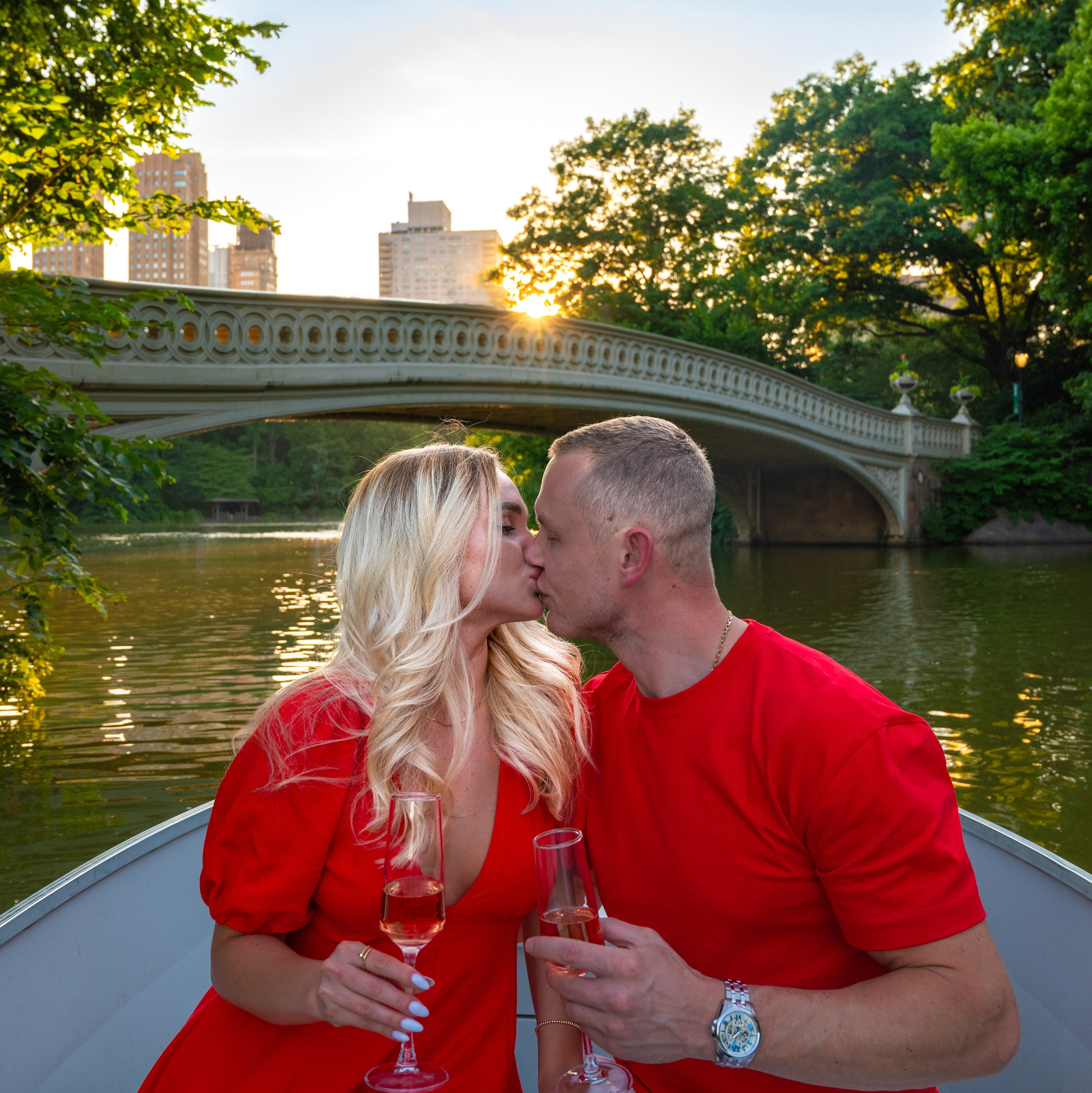 Services. Photography company in NYC — Sirius Proxima Photography