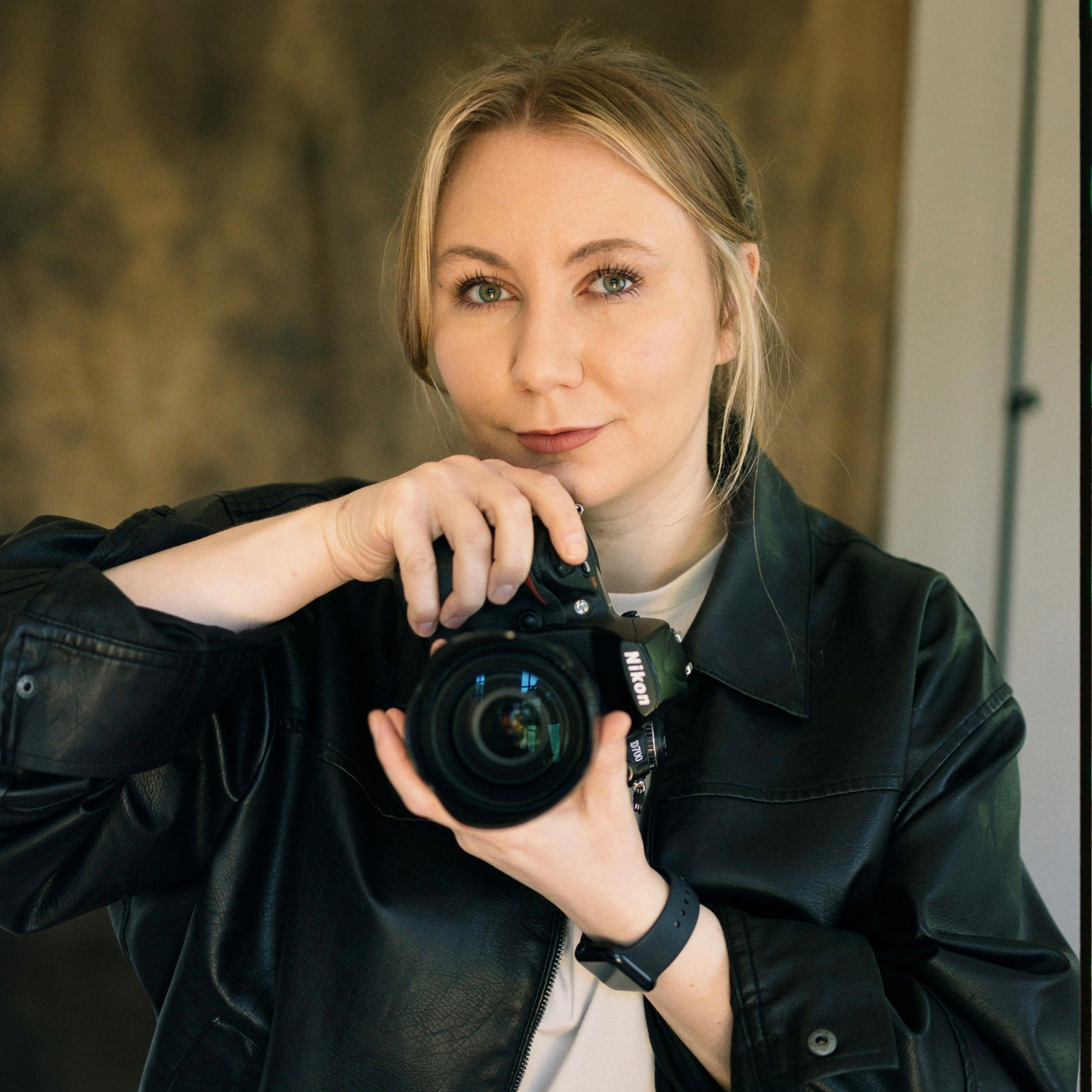 Contact. Kateryna Rudetska — Family, Maternity & Newborn Photography