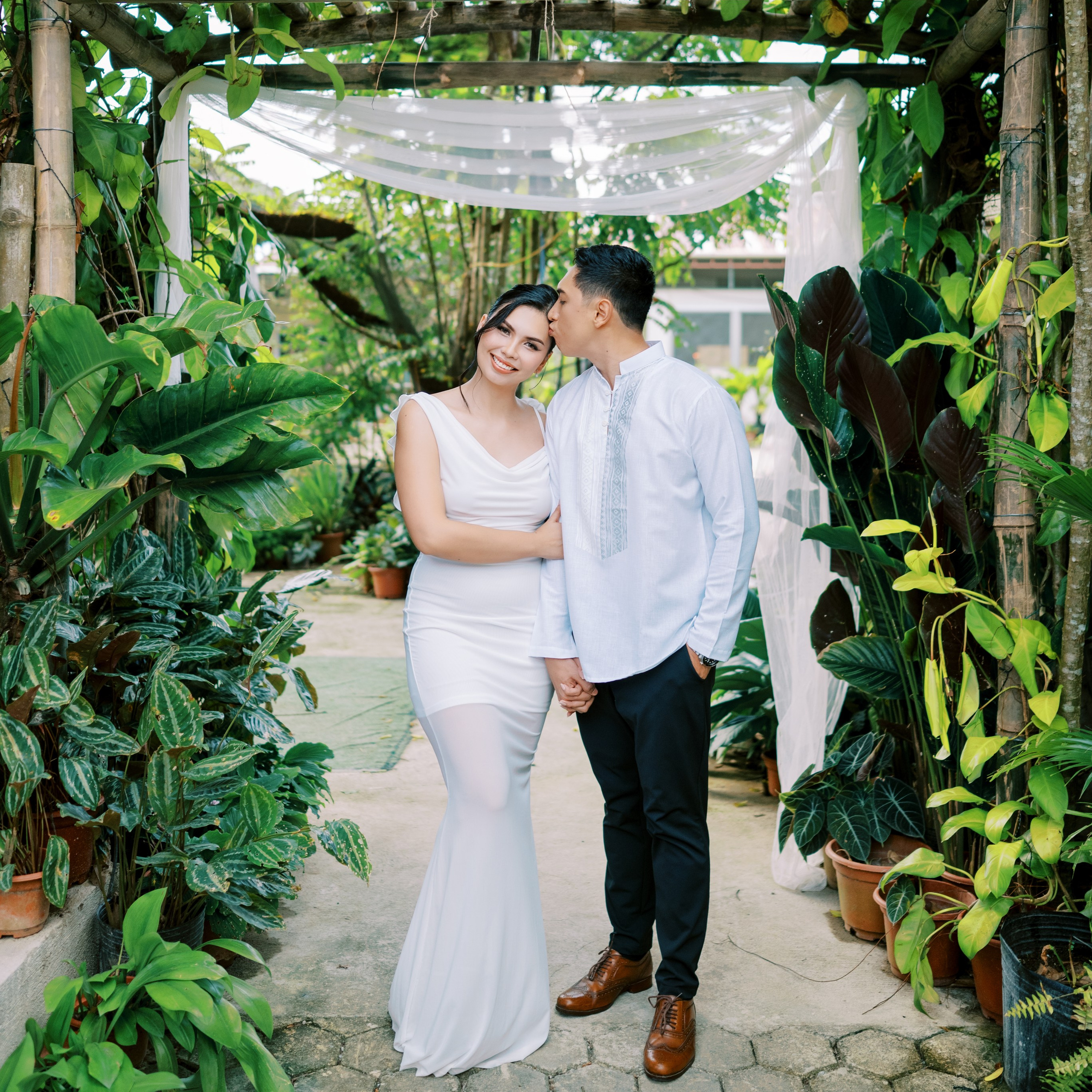 Services. Momentaphoto