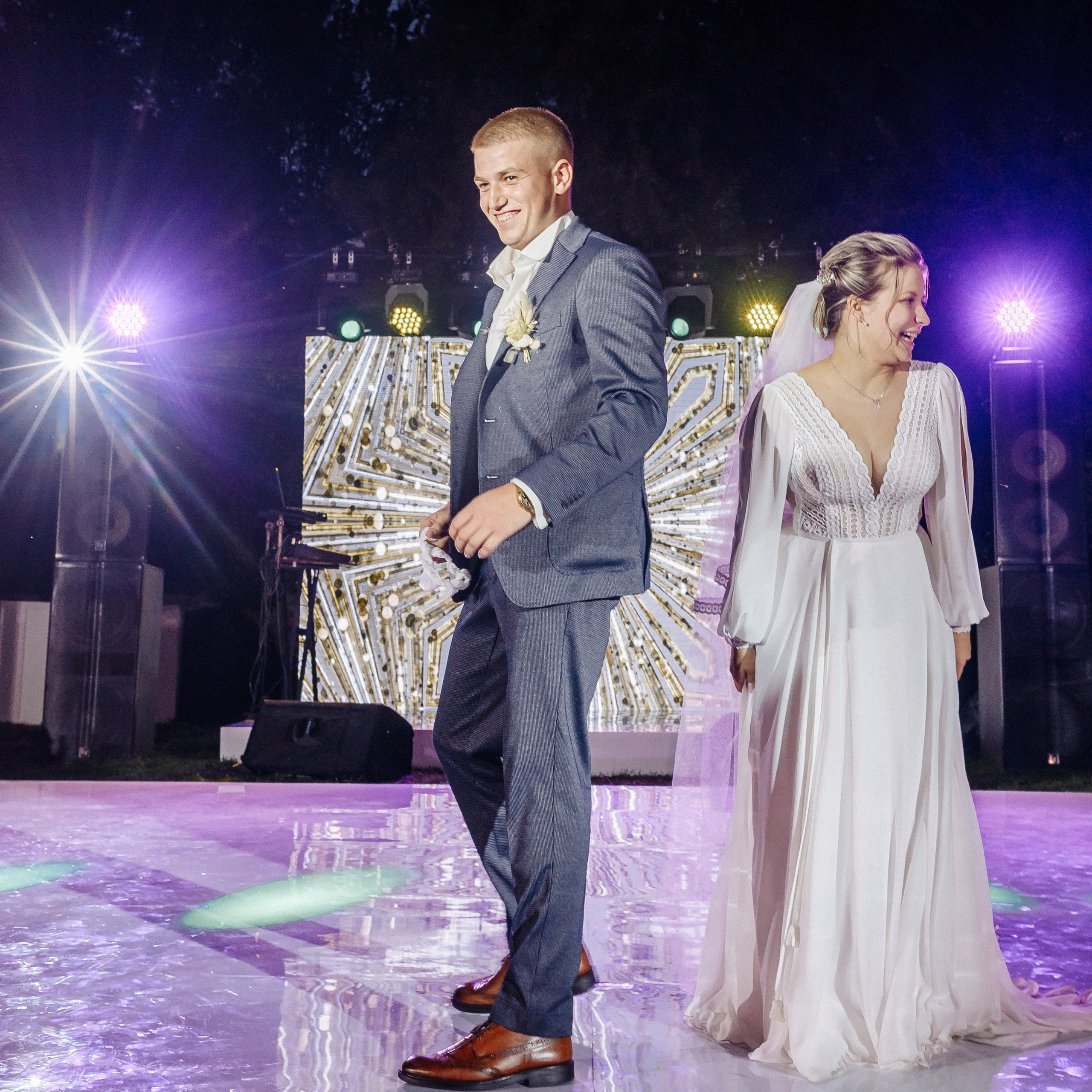 Послуги. Soel studio. Фотограф Дніпро