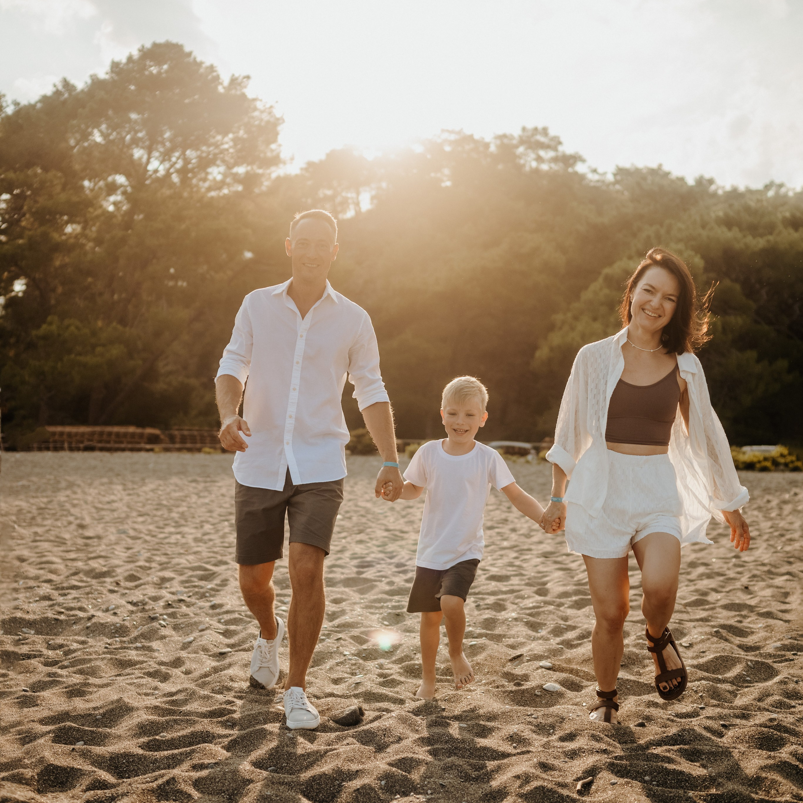 Стоимость фотосессии в Кемере. Фотограф в Анталии, Кемере, Турции