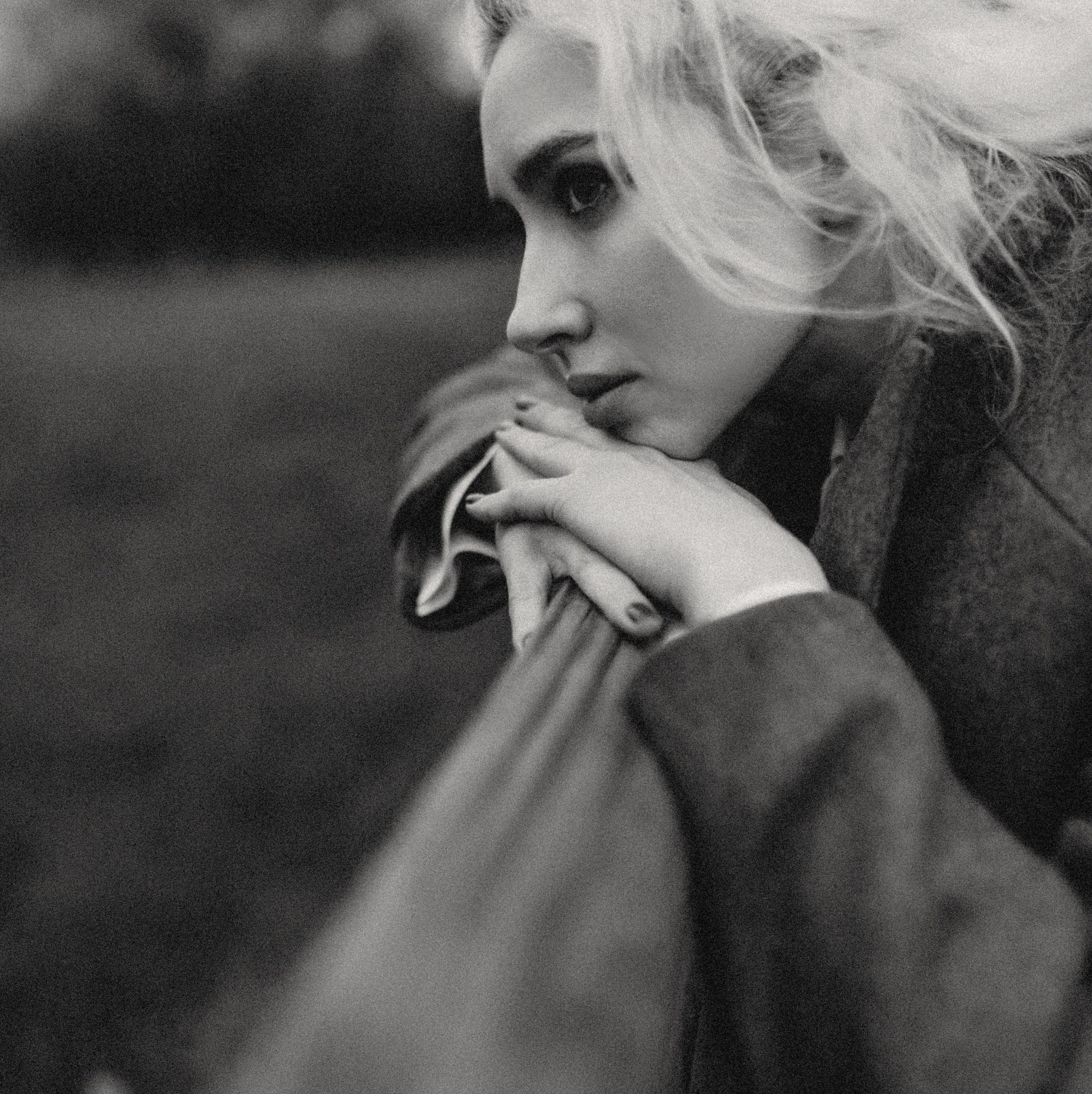 PRICE. Семейный фотограф Лейпциг, Германия