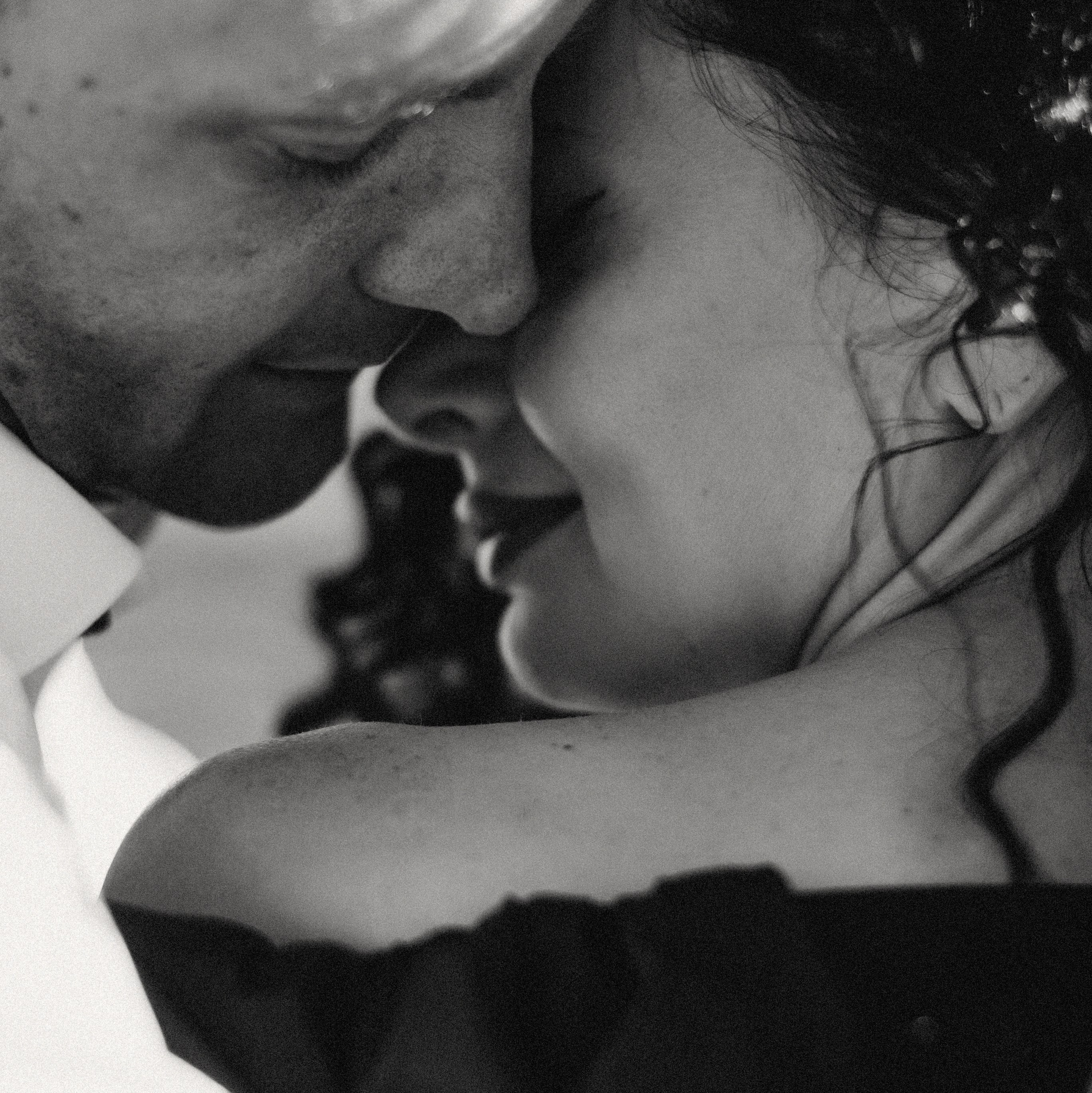 PRICE. Семейный фотограф Лейпциг, Германия