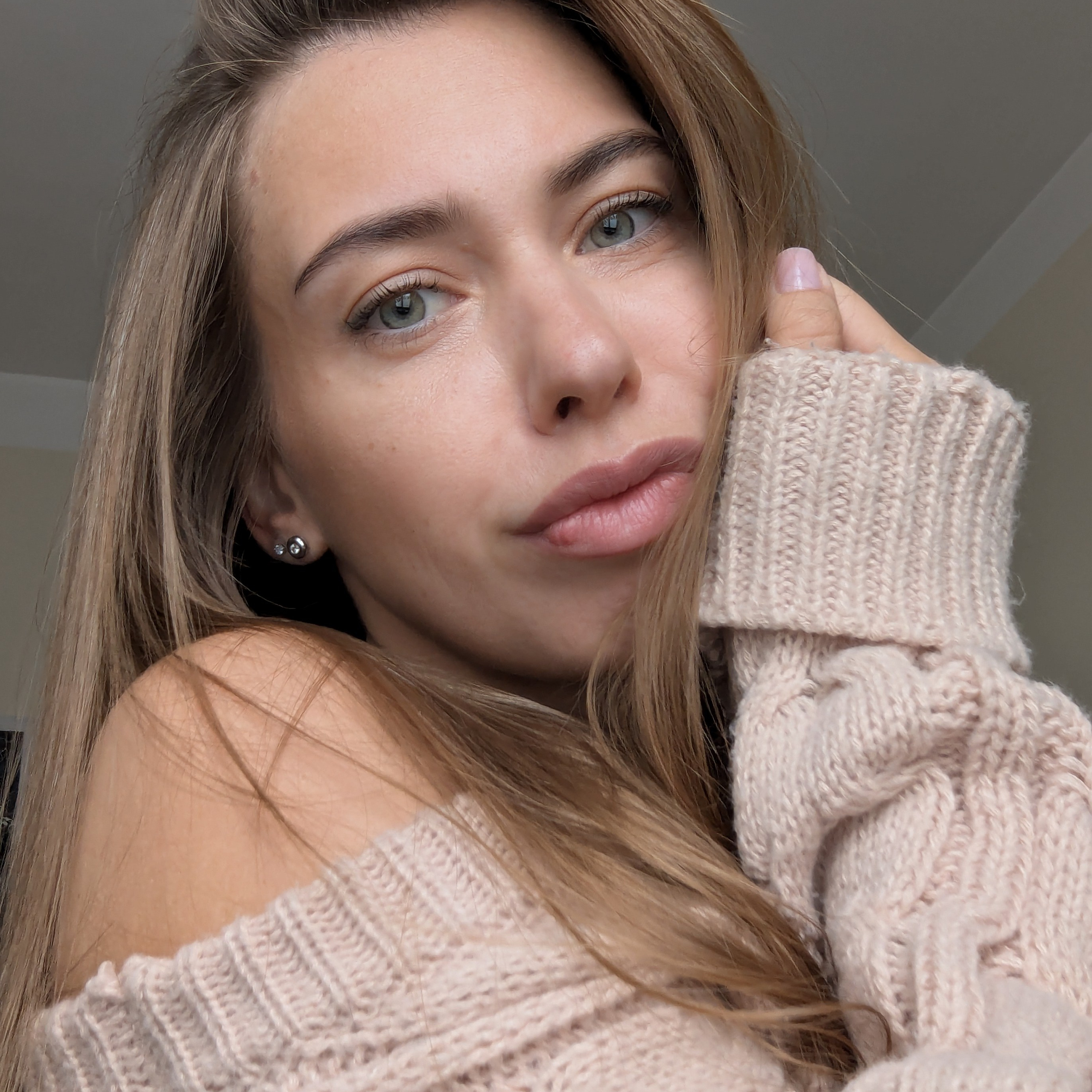 Chi Sono. Fotografa a Legnano e Novara — famiglie, coppie, ritratti, Love Story, passeggiate fotografiche e servizi a Milano per turisti