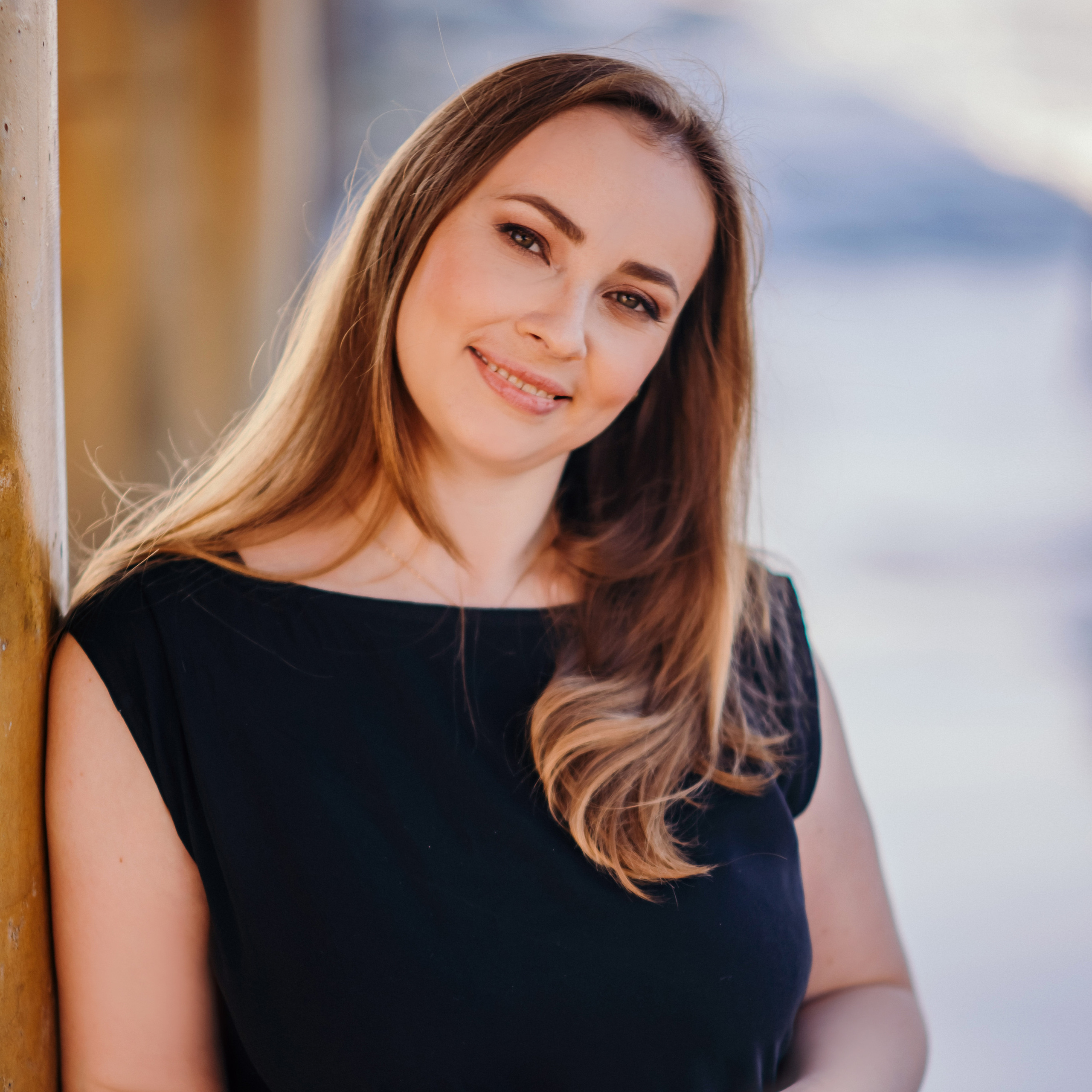 Book a Photo Shoot. Santa Clarita Photographer