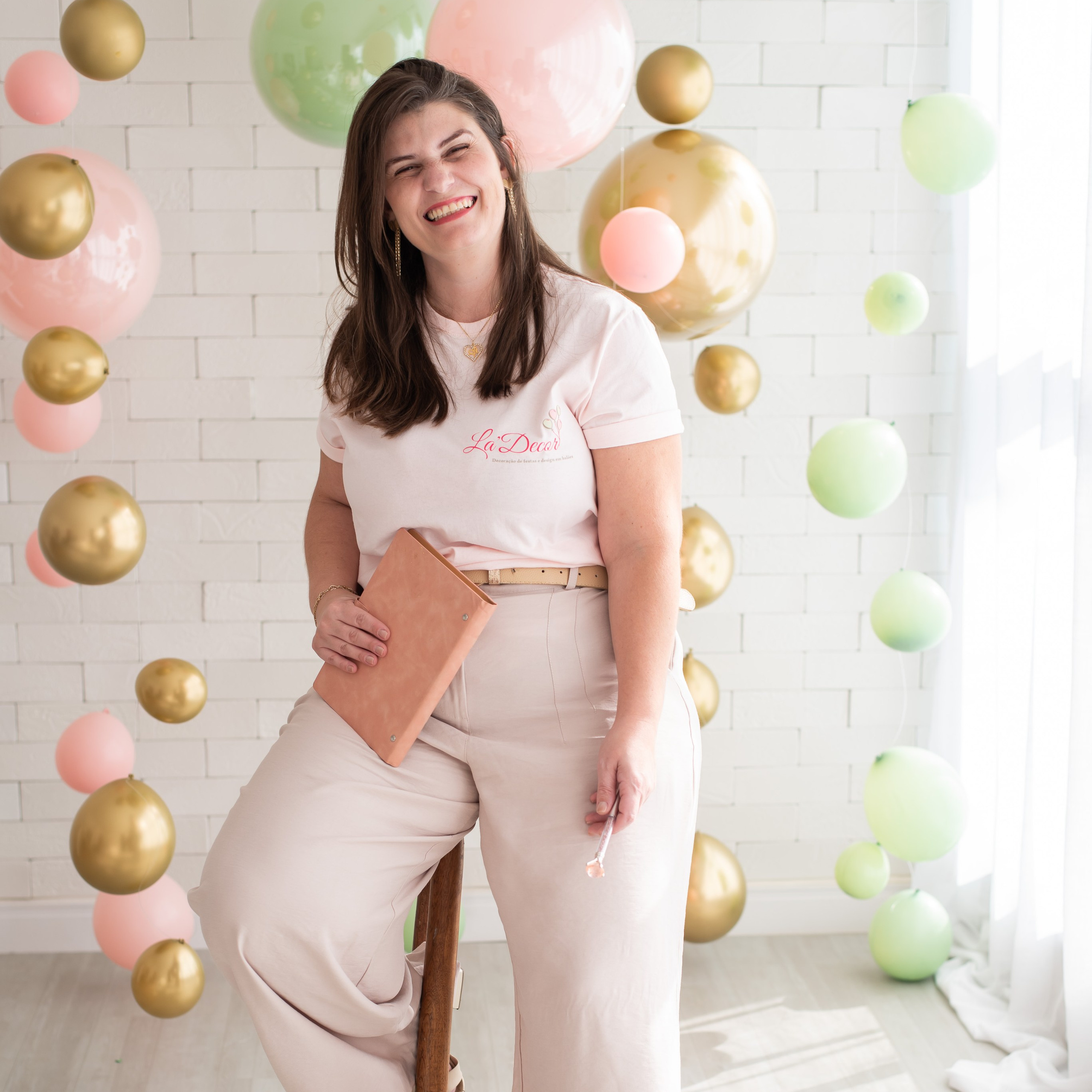 Serviços. Fotógrafa de bebês, gestantes e famílias em Guarapari: Priscila Soares