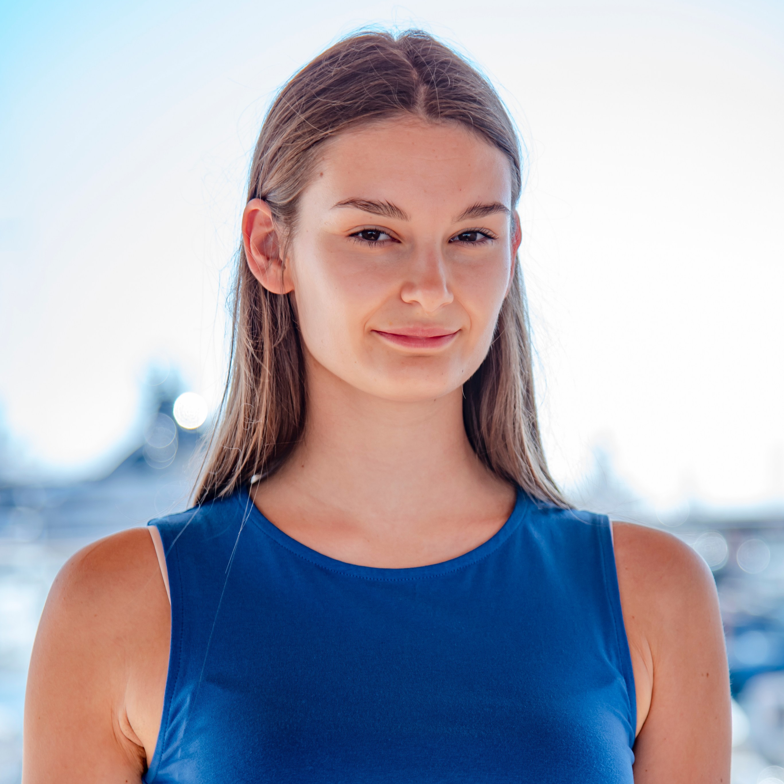 Services. MARQUIS PHOTOGRAPHIE — Photographe/Vidéaste, Drone, événements, Nice, Monaco, Cannes, yacht, corporate, mariage, immobilier, events luxury