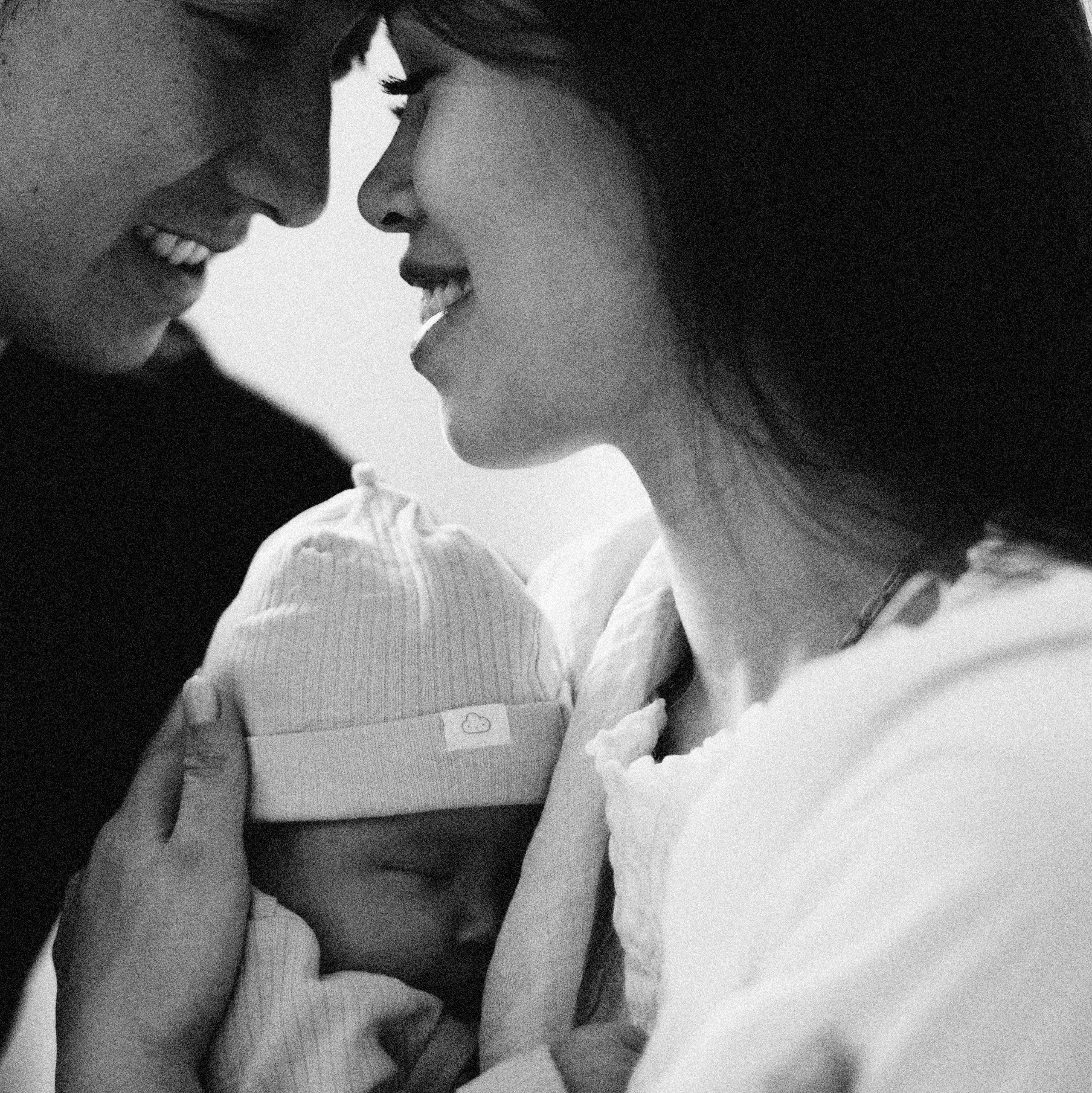 PRICE. Семейный фотограф Лейпциг, Германия