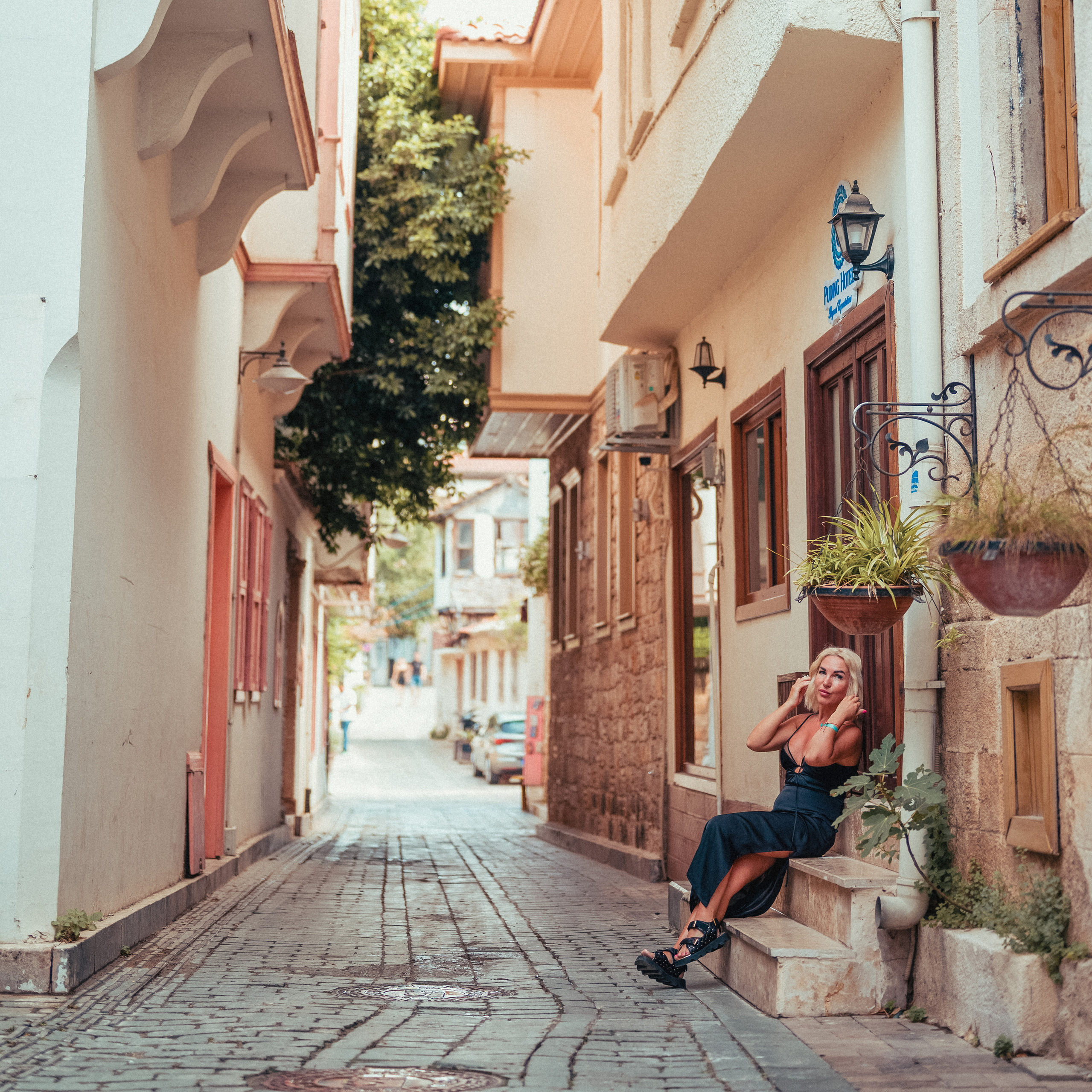 Стоимость фотосессии в Кемере. Фотограф в Анталии, Кемере, Турции