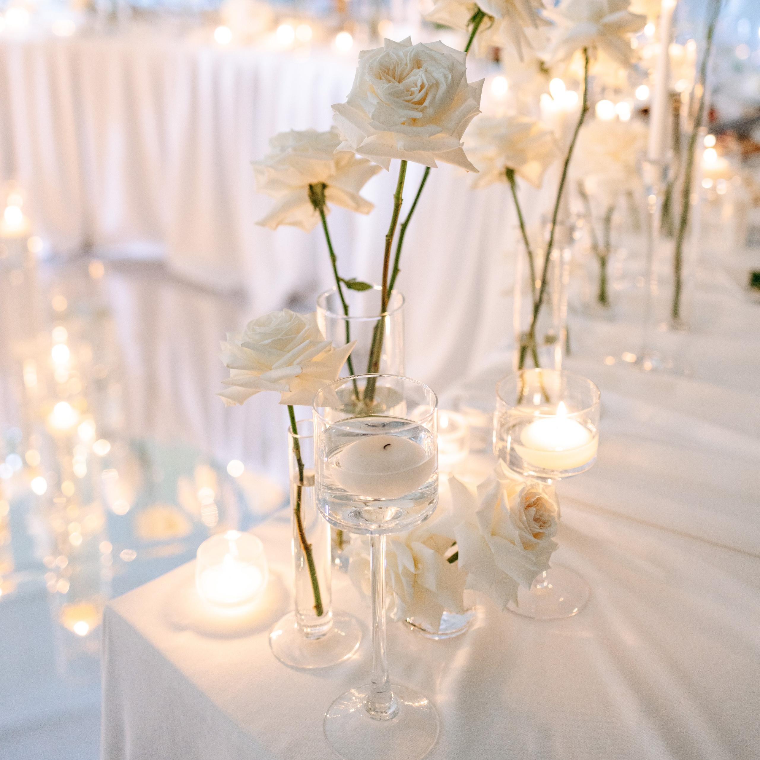 Вартість весільної фотосессії. Весільний фотограф Осокін Євгеній